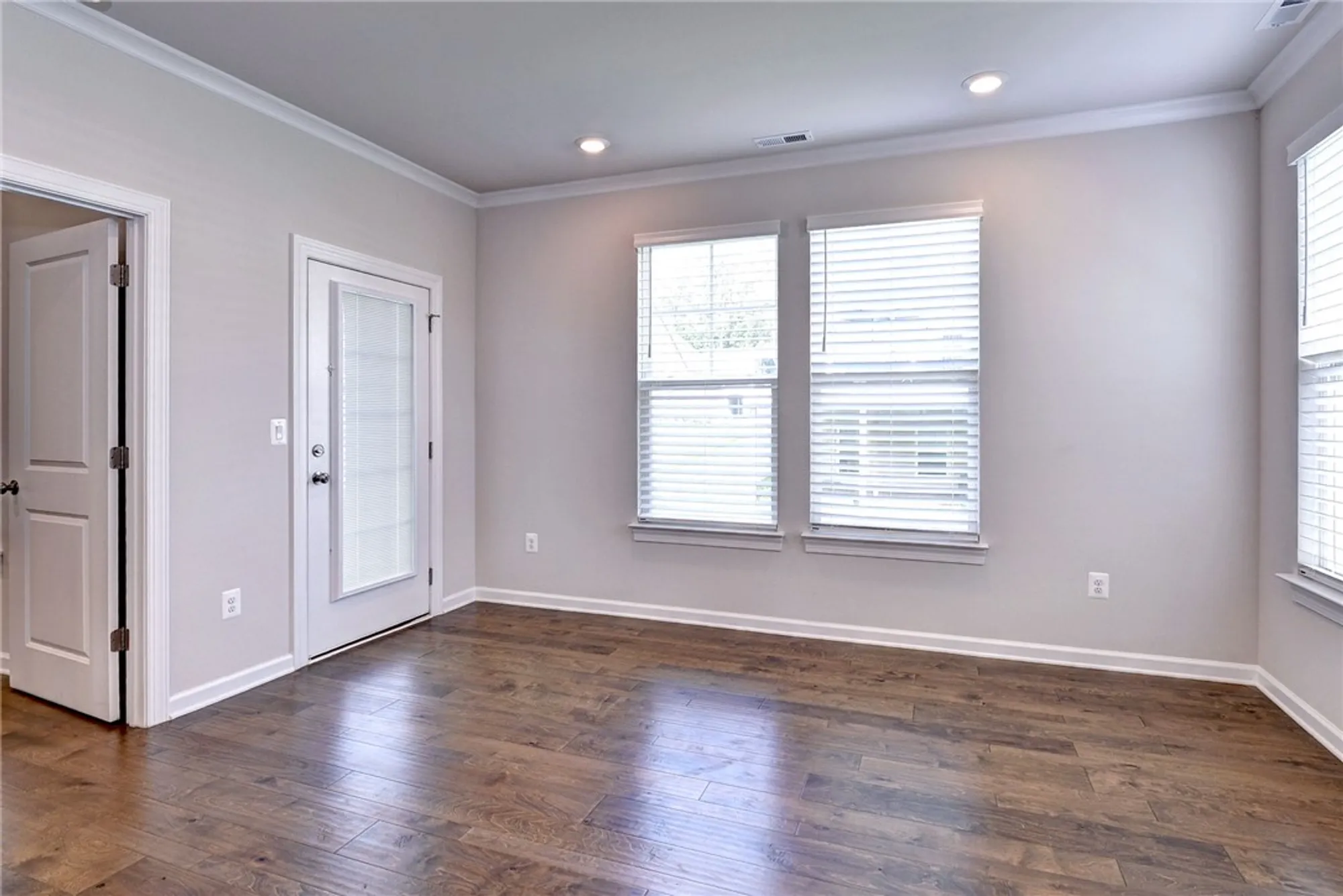 Property Slideshow image 17 of 48 | 6371 yarmouth run, Williamsburg, VA, 23188