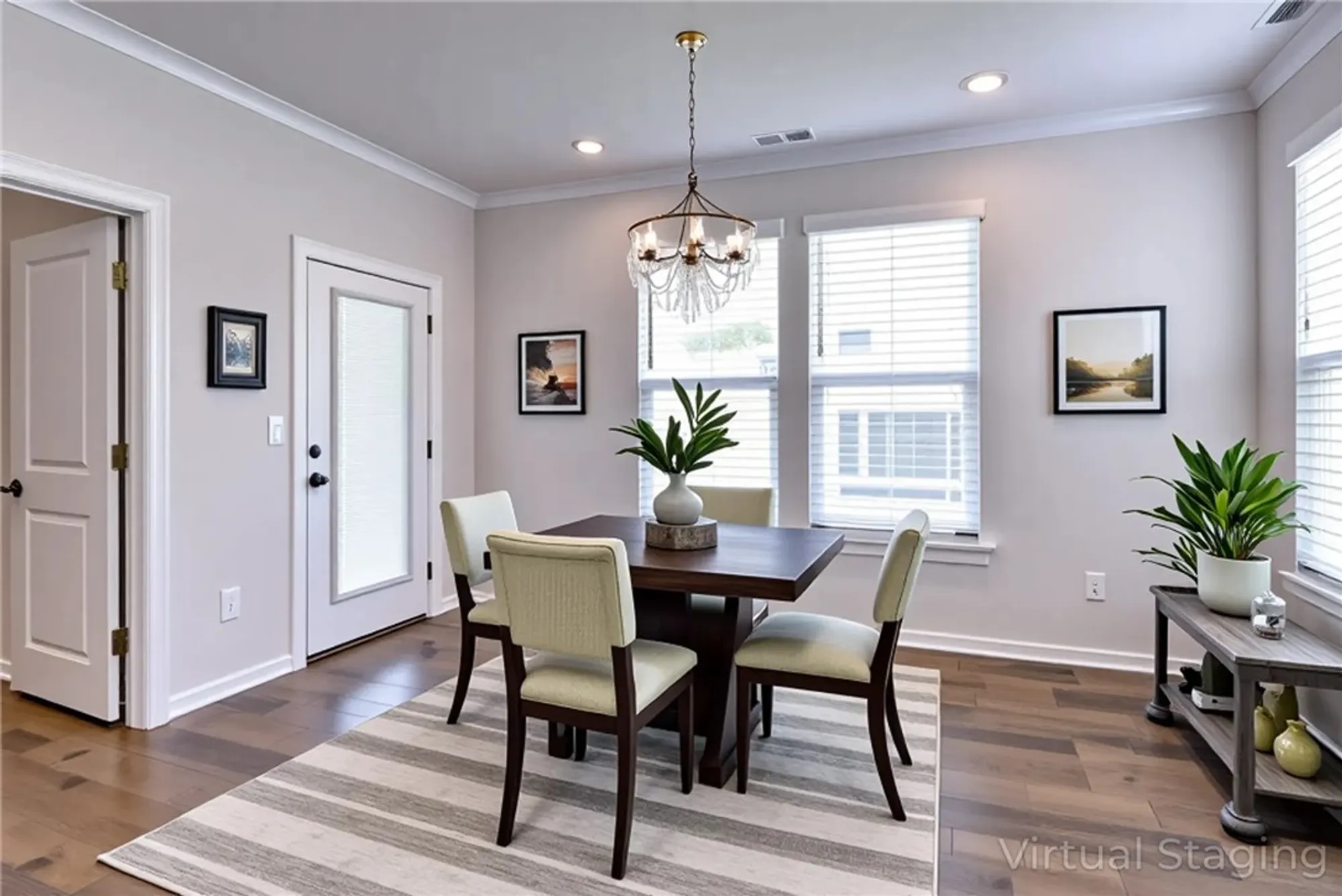 Property Slideshow image 18 of 48 | 6371 yarmouth run, Williamsburg, VA, 23188