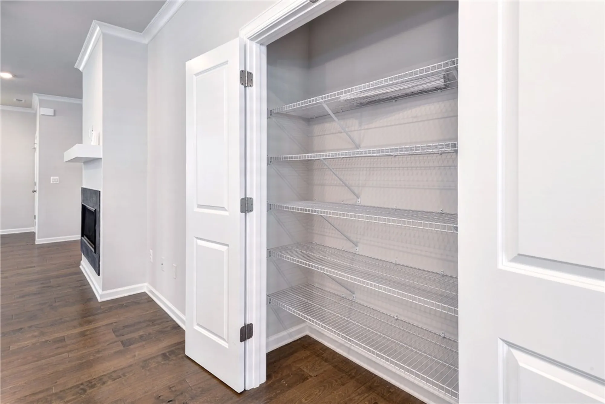 Property Slideshow image 19 of 48 | 6371 yarmouth run, Williamsburg, VA, 23188