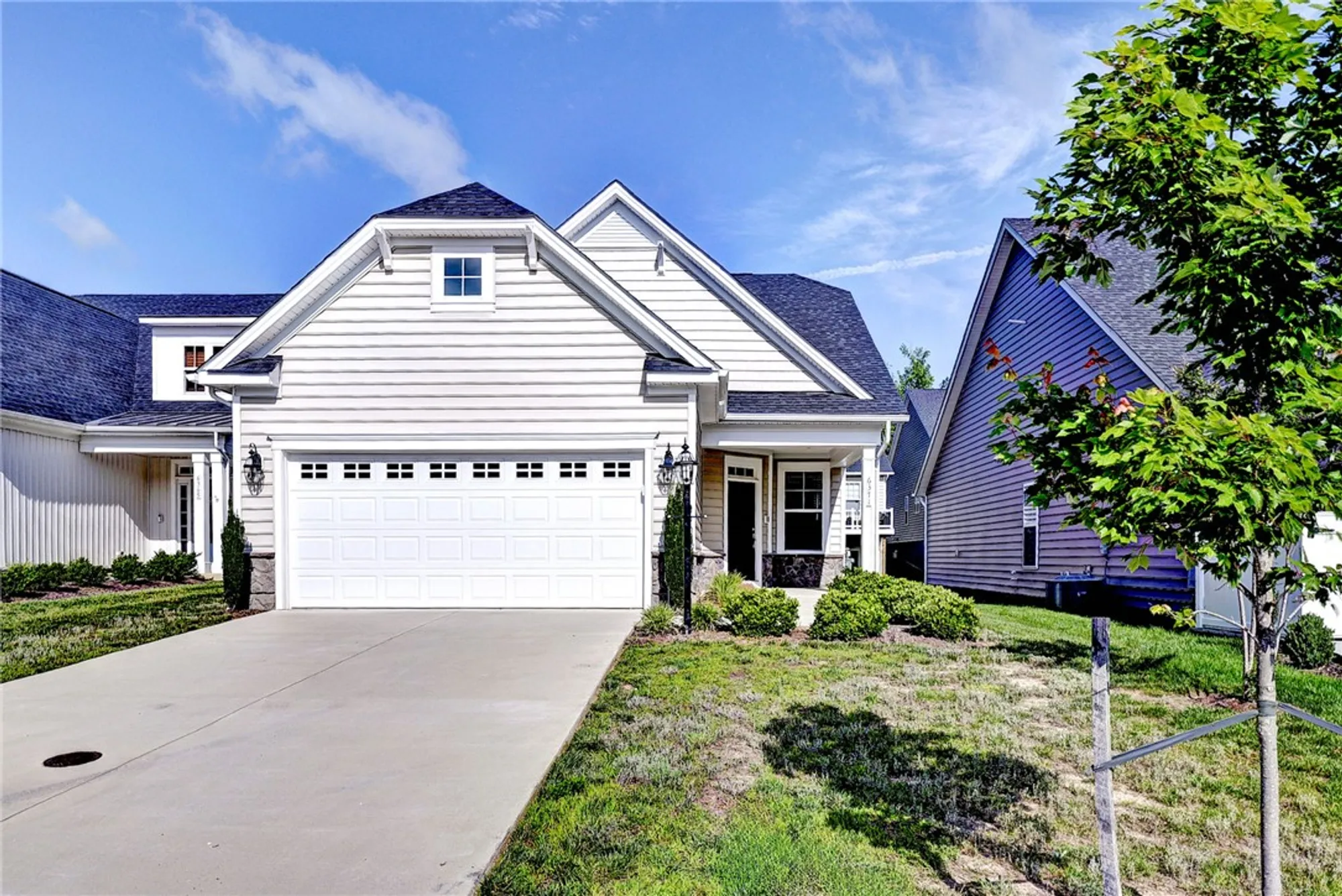 Property Slideshow image 1 of 48 | 6371 yarmouth run, Williamsburg, VA, 23188