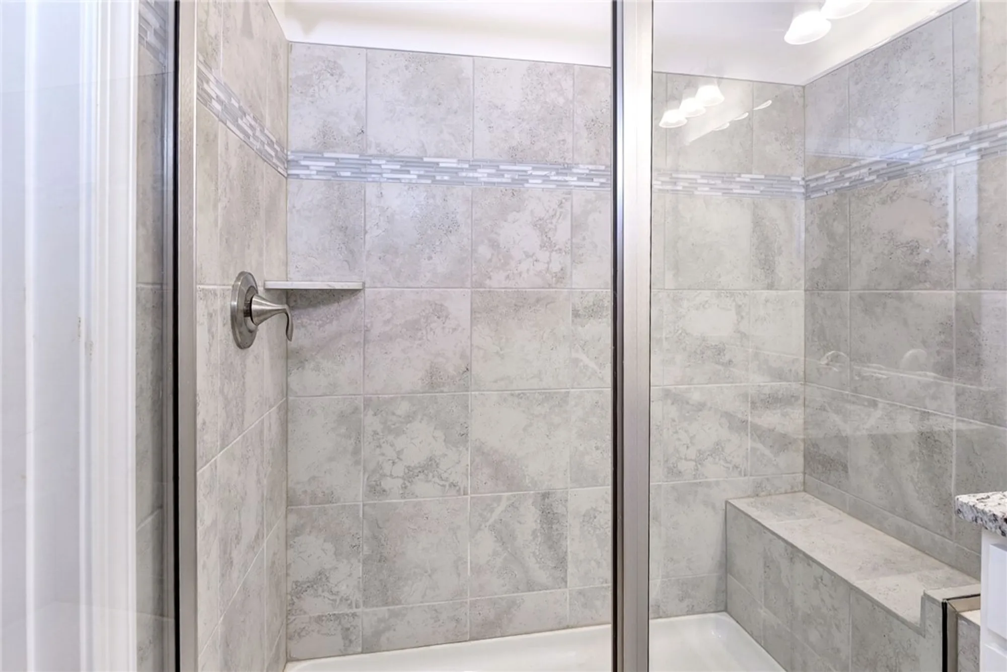 Property Slideshow image 24 of 48 | 6371 yarmouth run, Williamsburg, VA, 23188