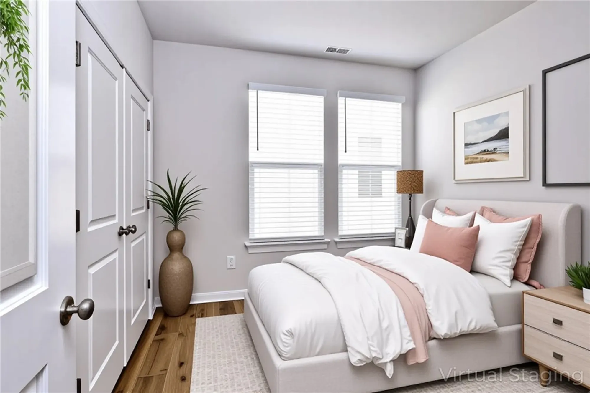 Property Slideshow image 27 of 48 | 6371 yarmouth run, Williamsburg, VA, 23188