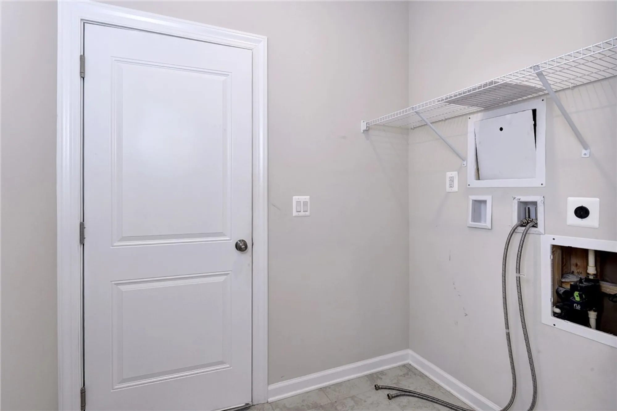 Property Slideshow image 28 of 48 | 6371 yarmouth run, Williamsburg, VA, 23188