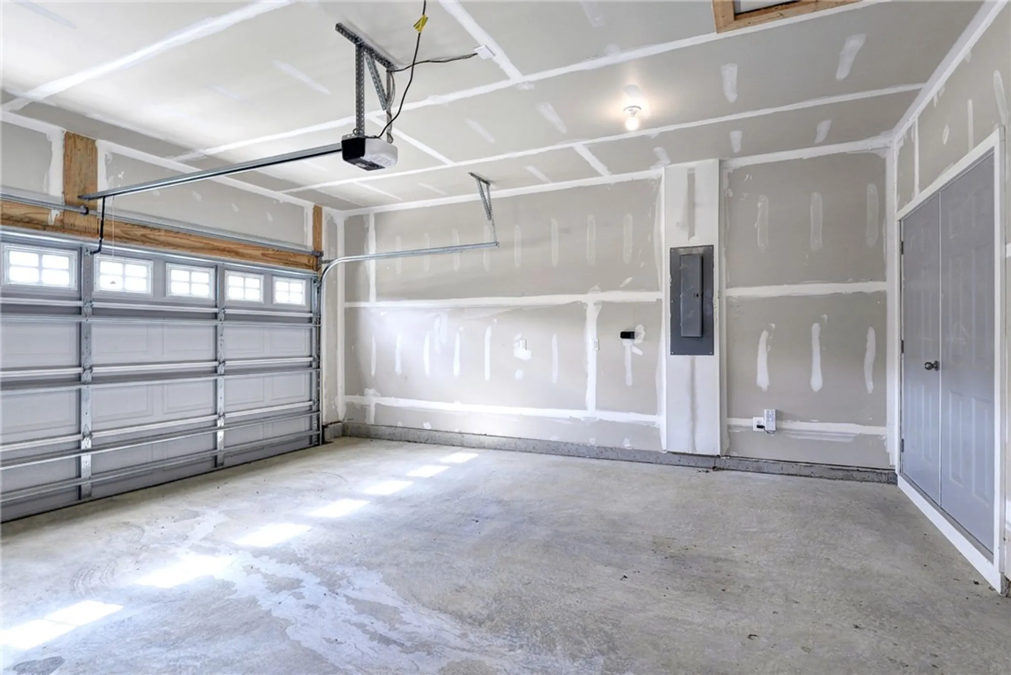 Property Slideshow image 29 of 48 | 6371 yarmouth run, Williamsburg, VA, 23188