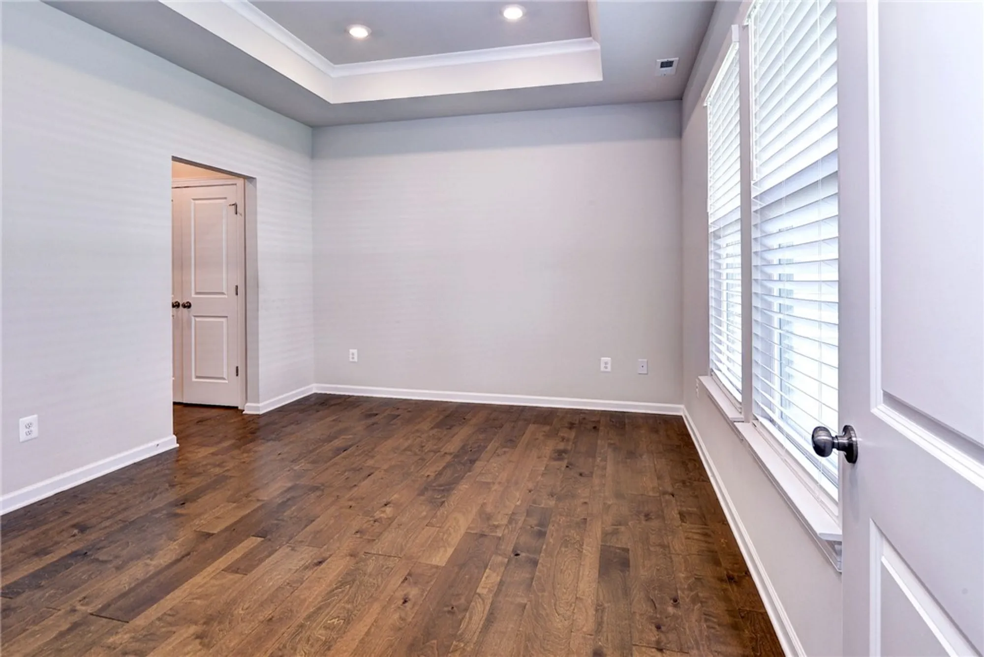 Property Slideshow image 20 of 48 | 6371 yarmouth run, Williamsburg, VA, 23188