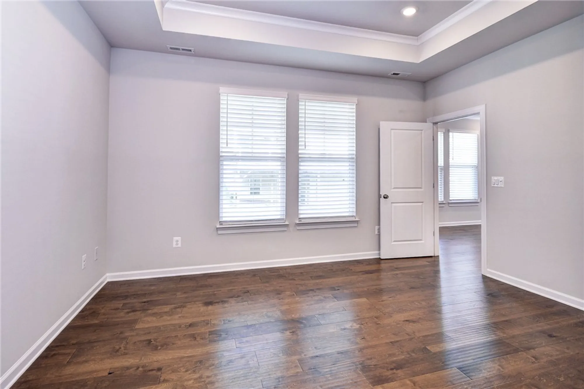 Property Slideshow image 21 of 48 | 6371 yarmouth run, Williamsburg, VA, 23188