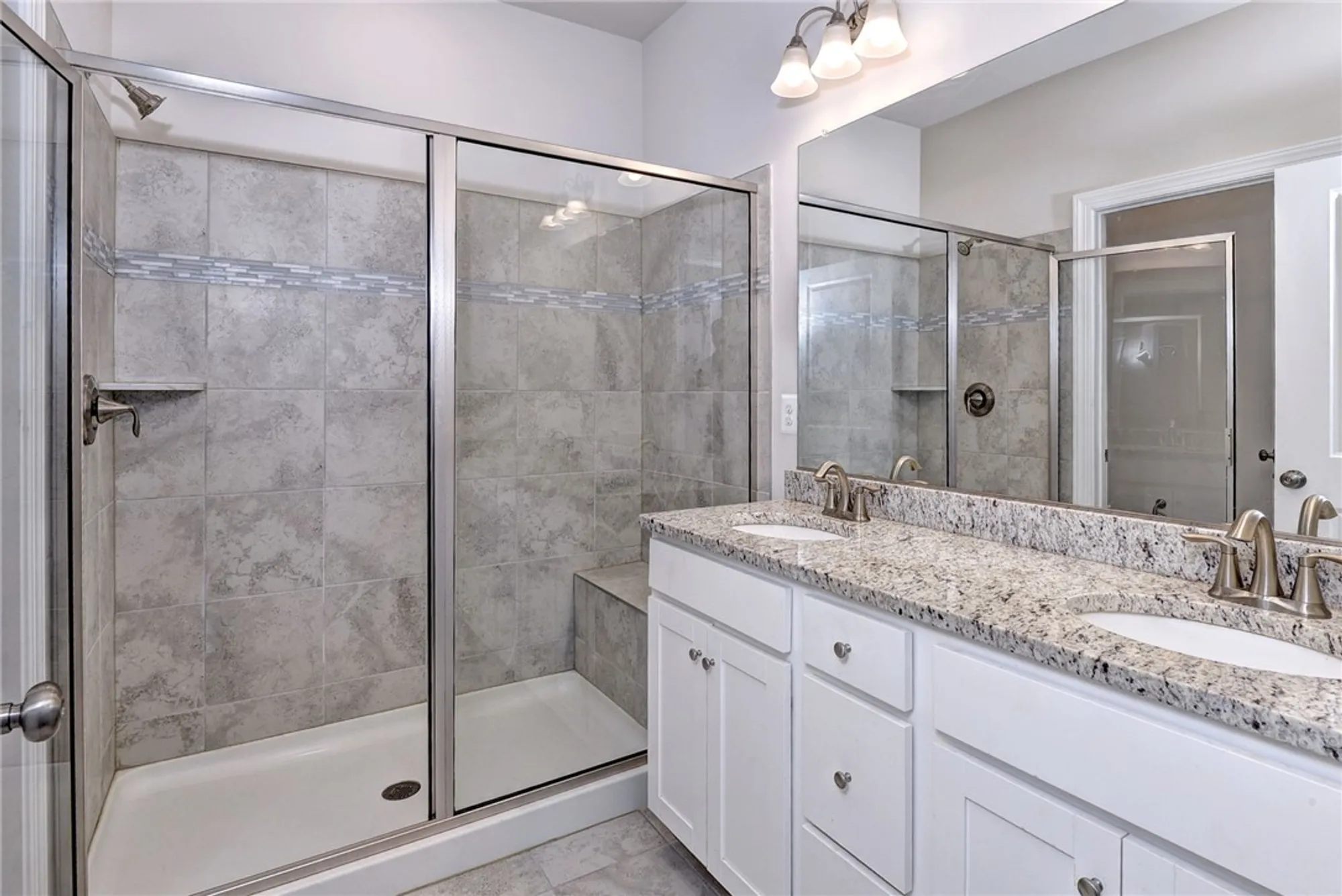 Property Slideshow image 23 of 48 | 6371 yarmouth run, Williamsburg, VA, 23188