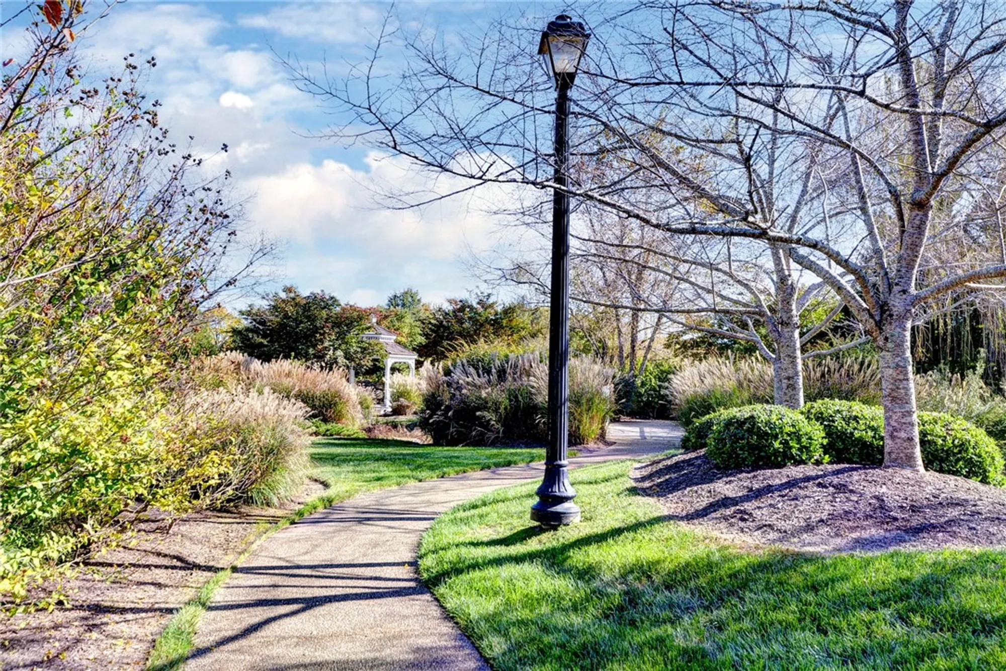 Property Slideshow image 35 of 48 | 6371 yarmouth run, Williamsburg, VA, 23188