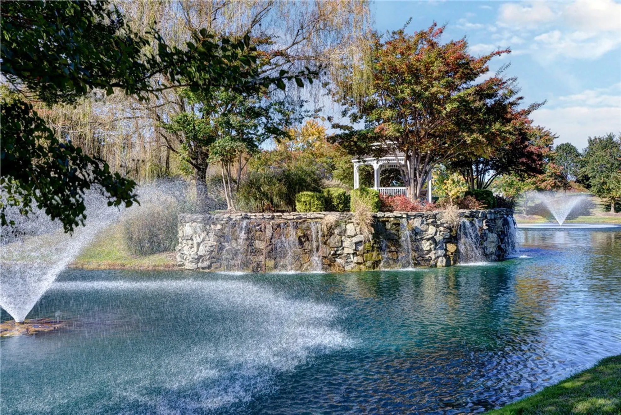 Property Slideshow image 39 of 48 | 6371 yarmouth run, Williamsburg, VA, 23188