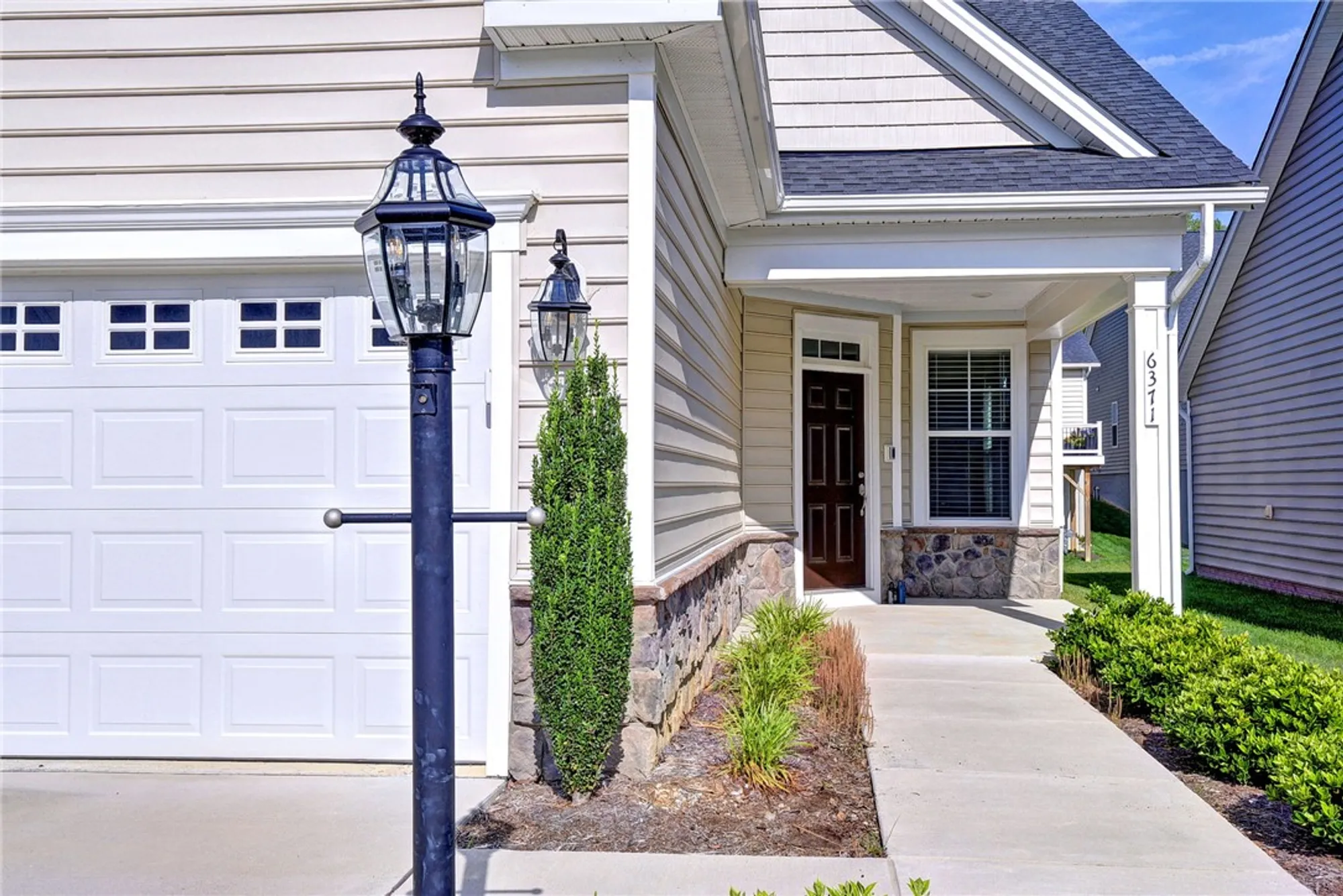 Property Slideshow image 3 of 48 | 6371 yarmouth run, Williamsburg, VA, 23188