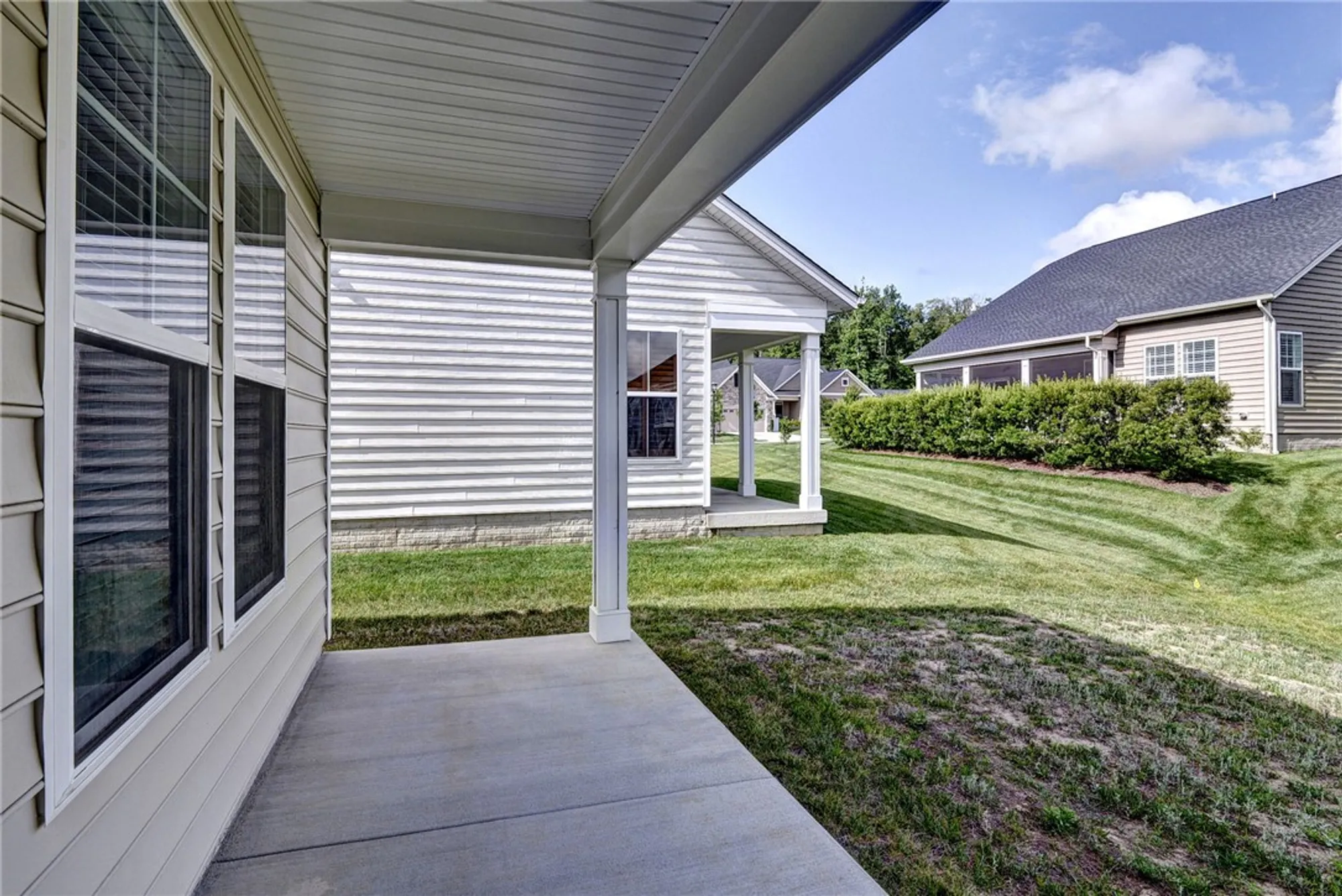 Property Slideshow image 30 of 48 | 6371 yarmouth run, Williamsburg, VA, 23188