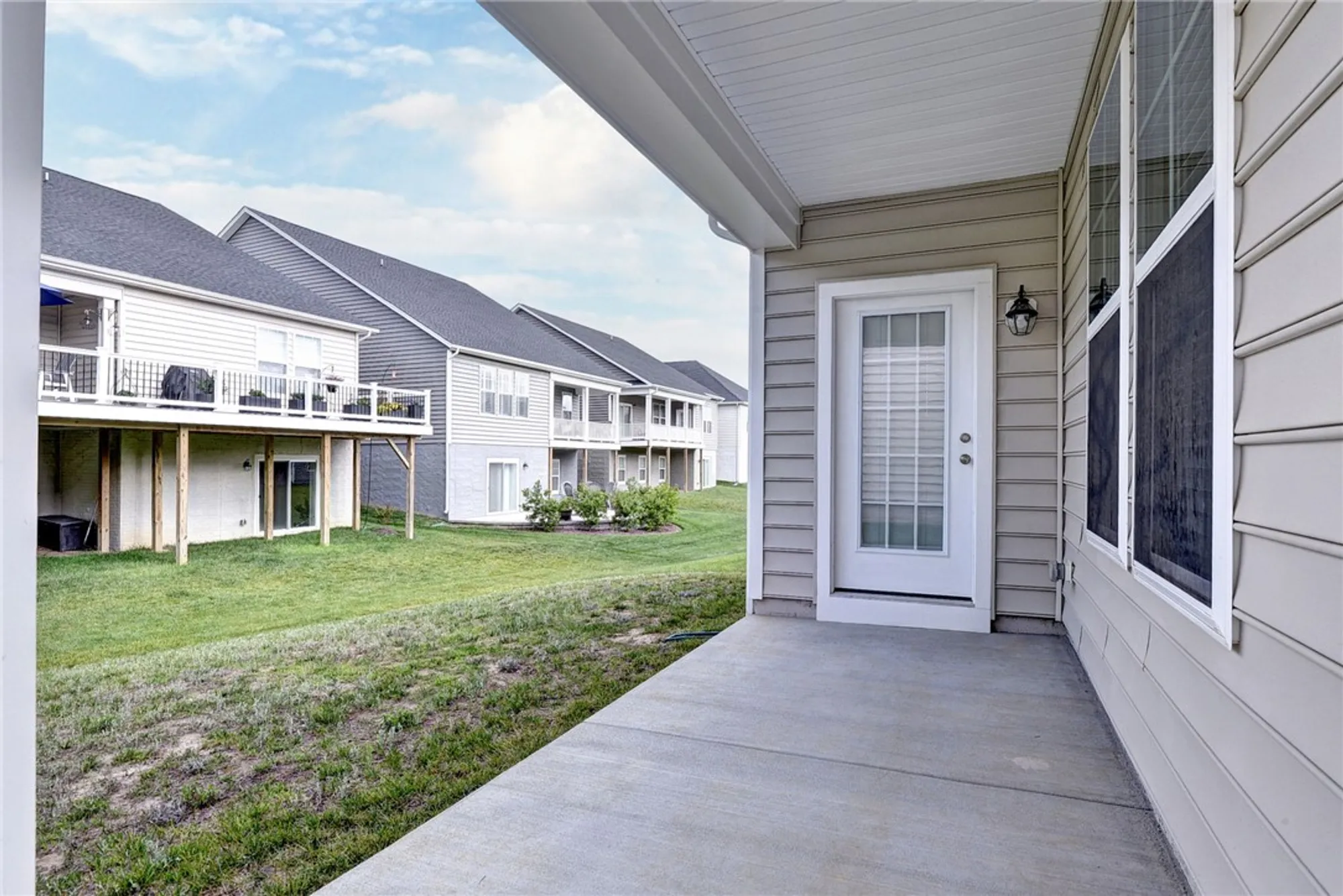 Property Slideshow image 31 of 48 | 6371 yarmouth run, Williamsburg, VA, 23188