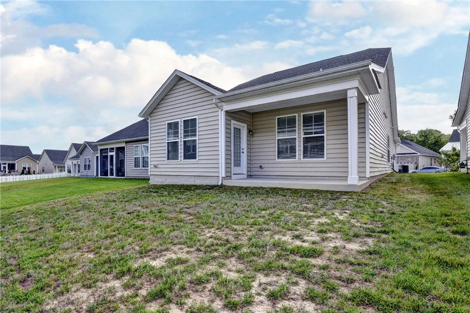 Property Slideshow image 32 of 48 | 6371 yarmouth run, Williamsburg, VA, 23188