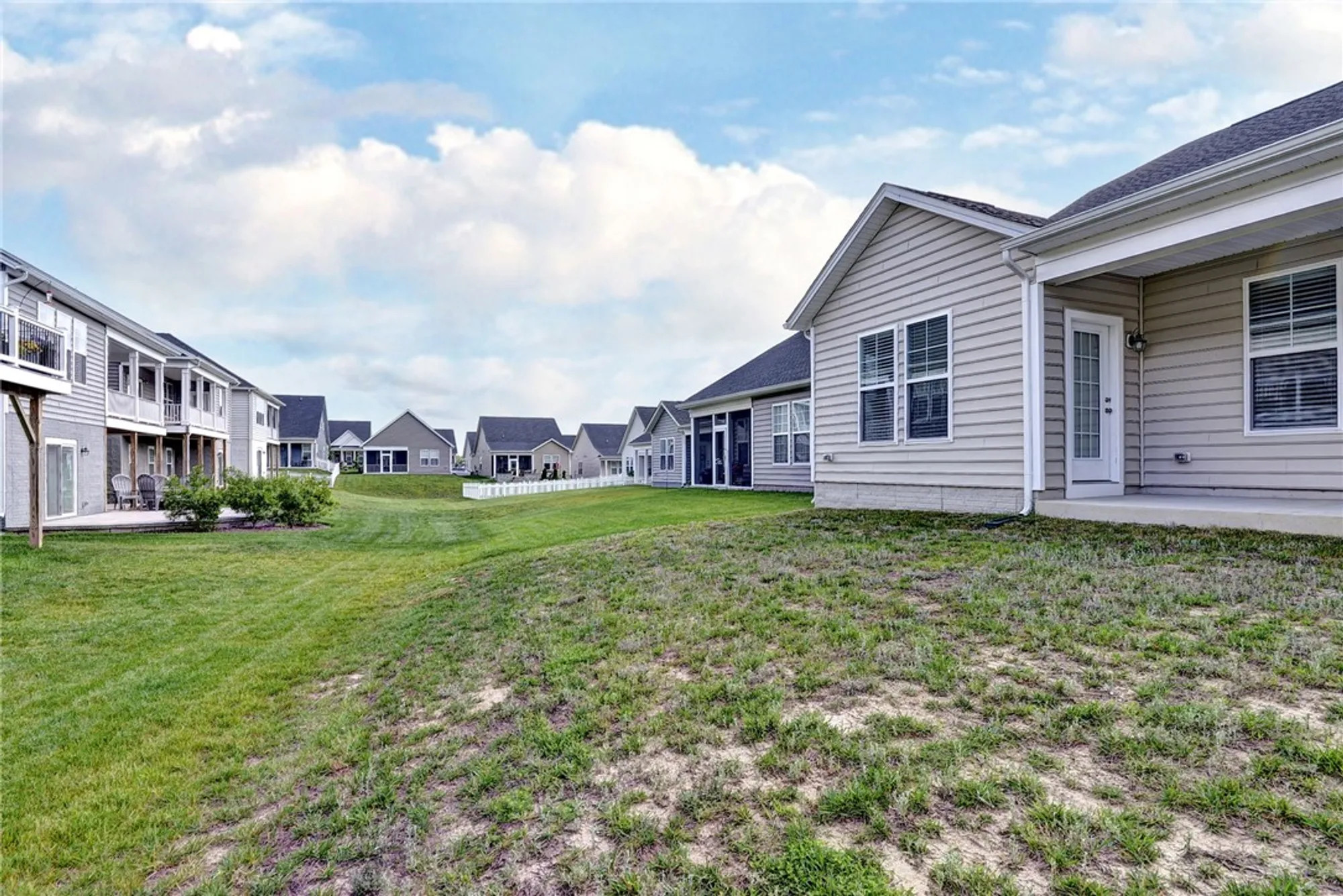 Property Slideshow image 33 of 48 | 6371 yarmouth run, Williamsburg, VA, 23188