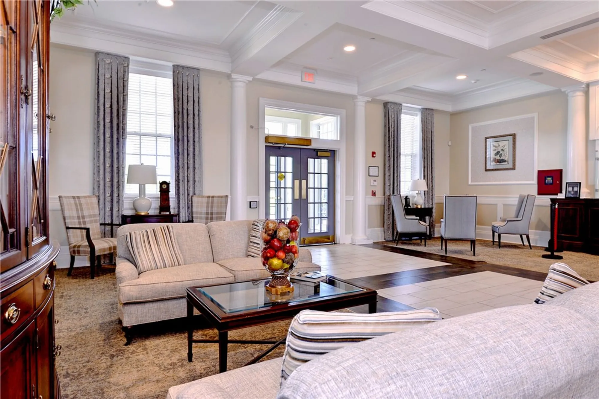 Property Slideshow image 45 of 48 | 6371 yarmouth run, Williamsburg, VA, 23188