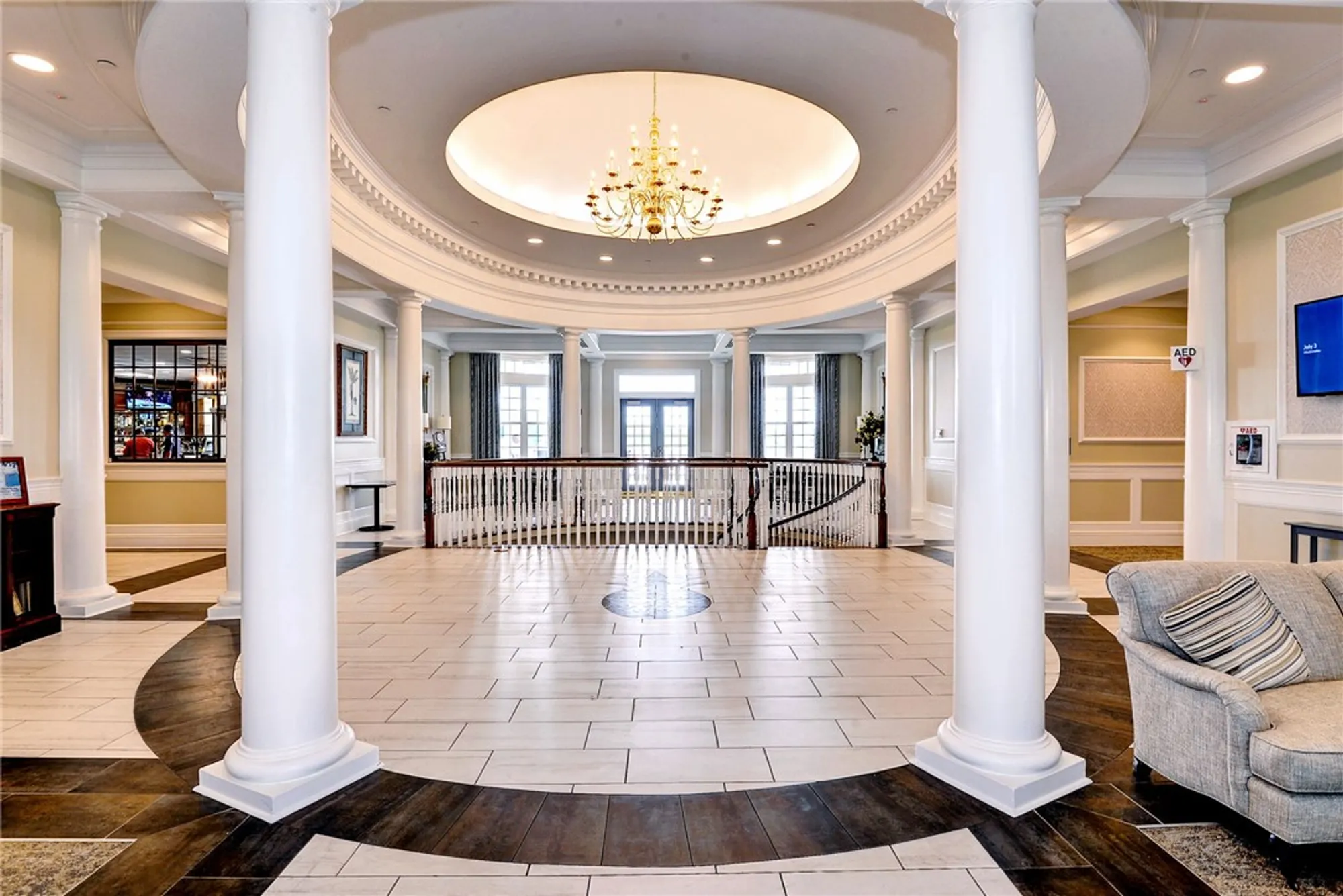 Property Slideshow image 46 of 48 | 6371 yarmouth run, Williamsburg, VA, 23188