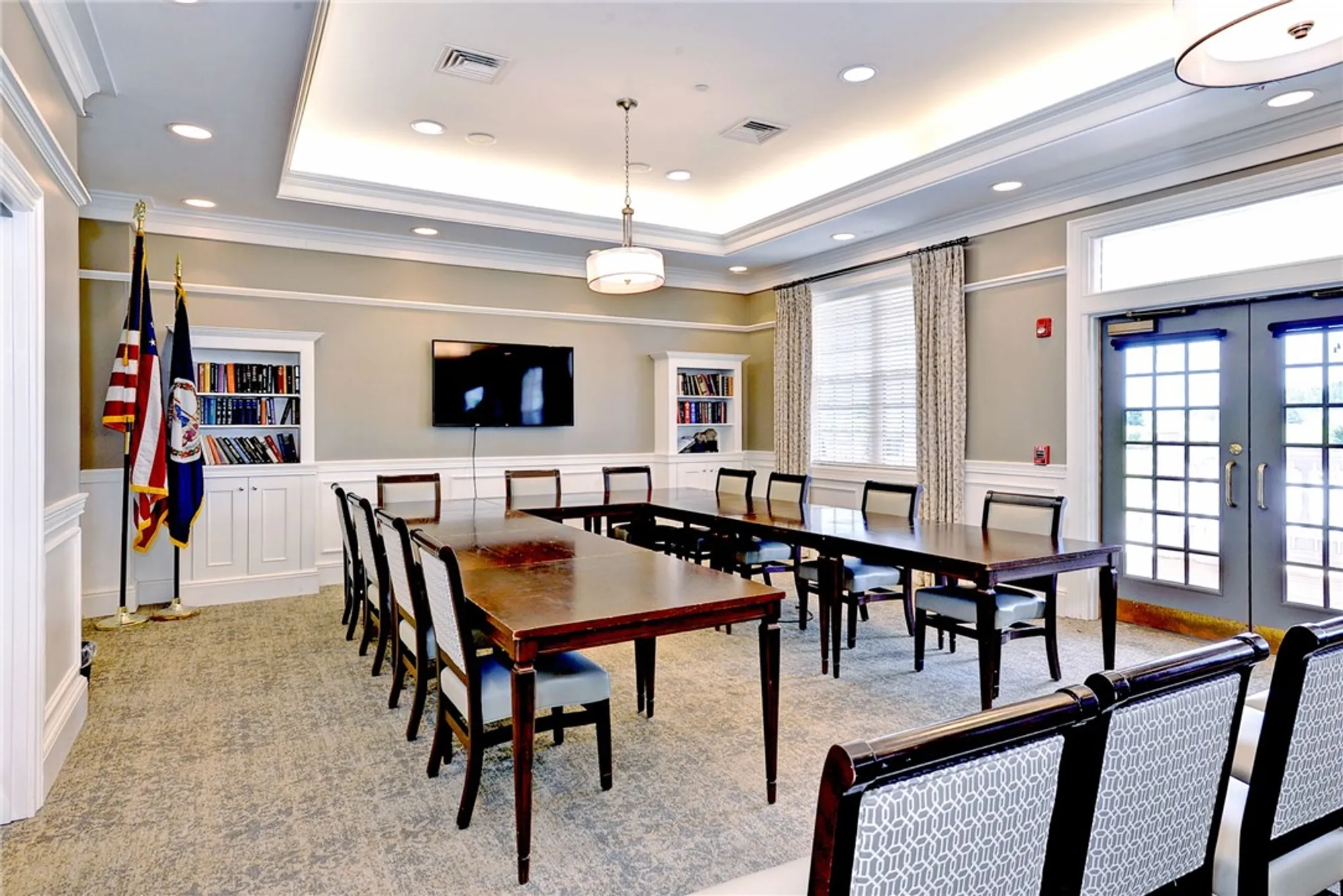 Property Slideshow image 47 of 48 | 6371 yarmouth run, Williamsburg, VA, 23188