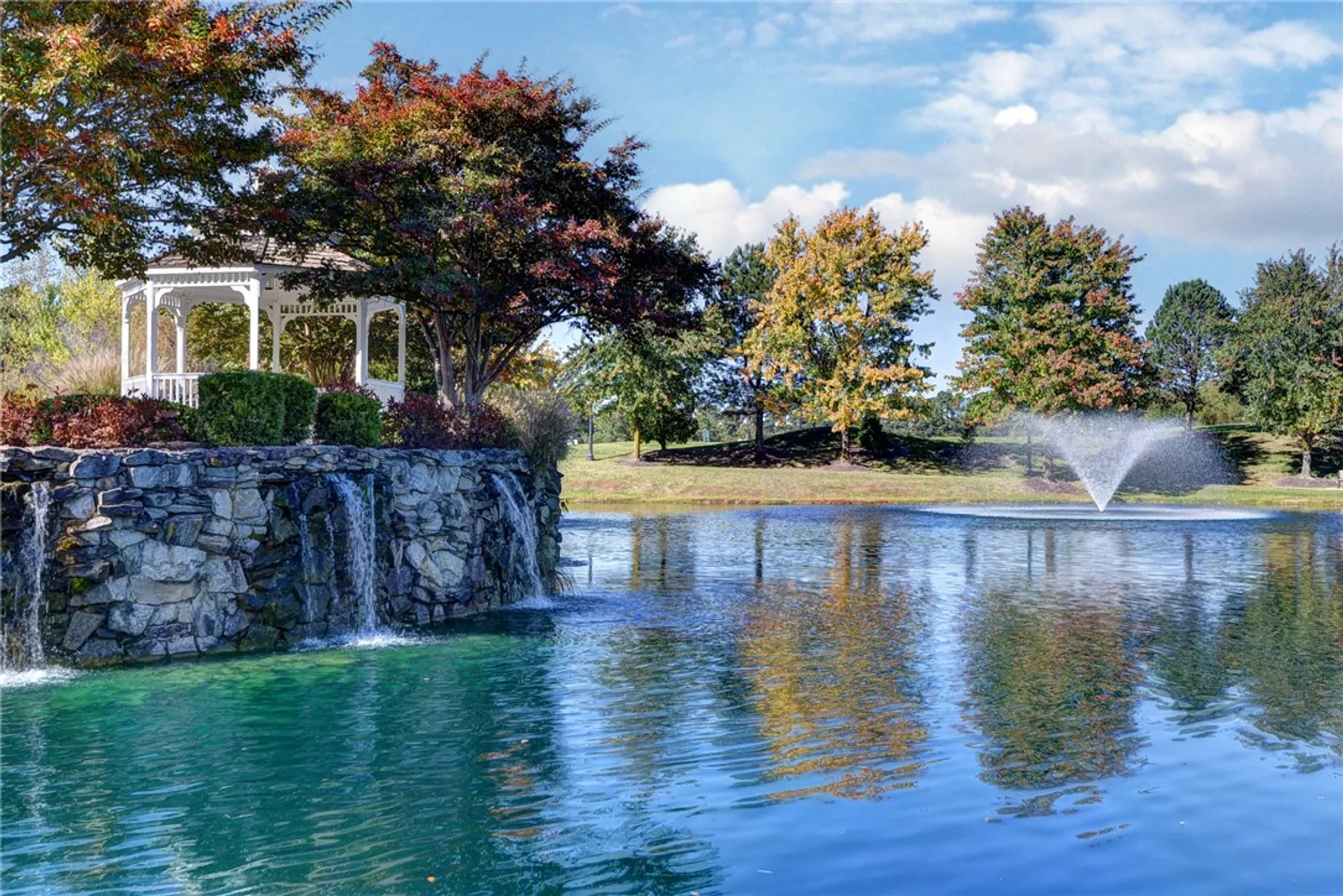 Property Slideshow image 40 of 48 | 6371 yarmouth run, Williamsburg, VA, 23188