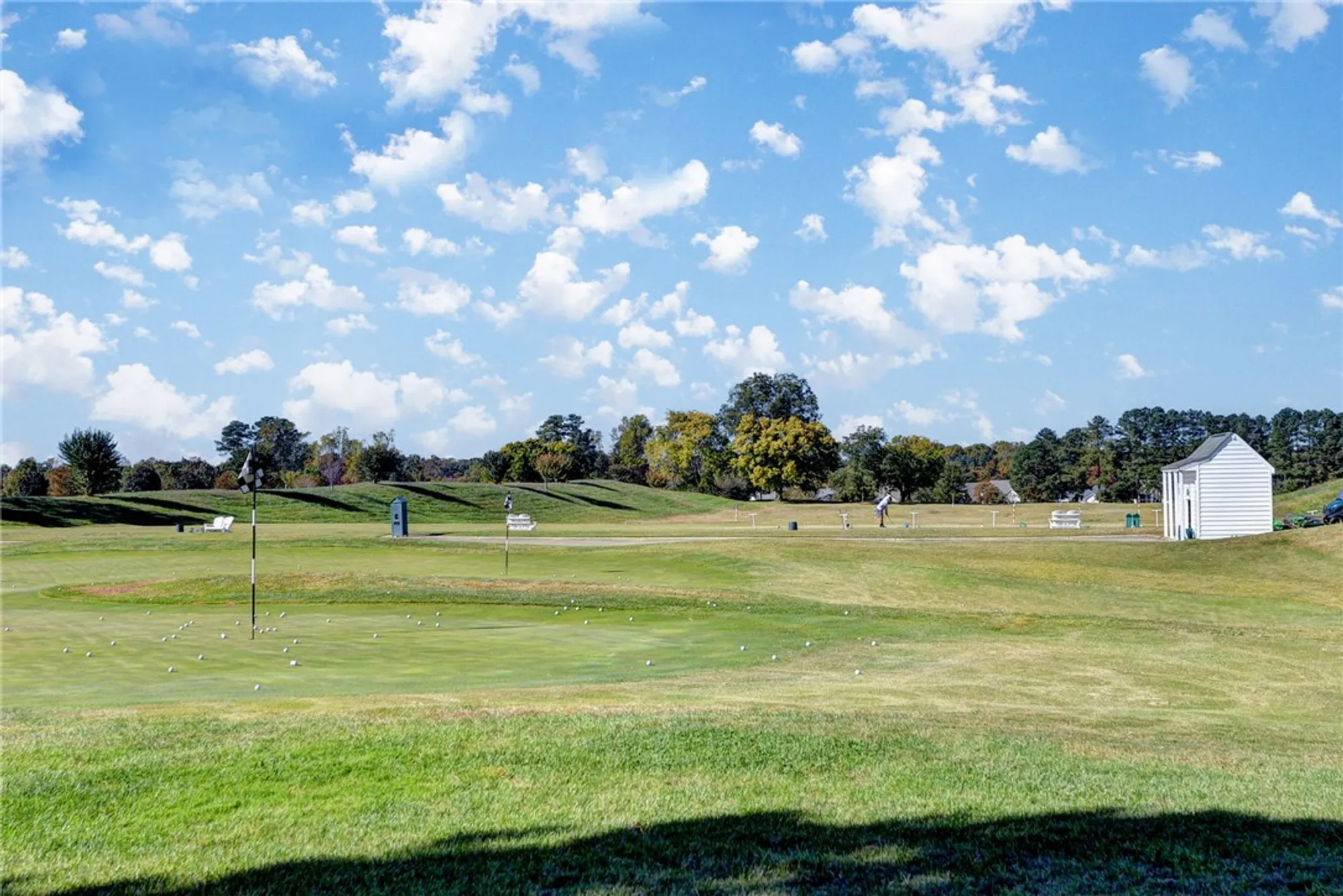 Property Slideshow image 41 of 48 | 6371 yarmouth run, Williamsburg, VA, 23188