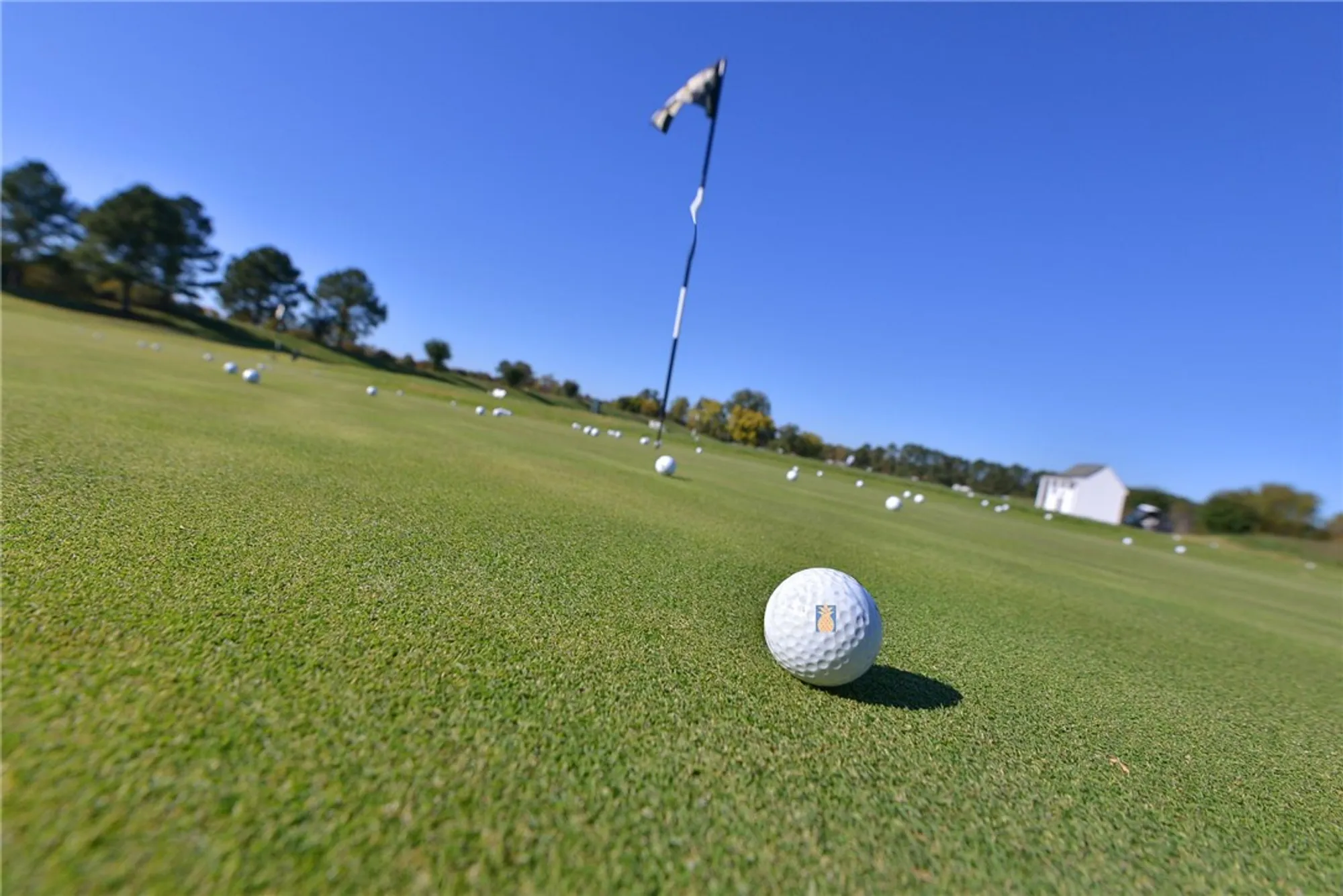 Property Slideshow image 42 of 48 | 6371 yarmouth run, Williamsburg, VA, 23188