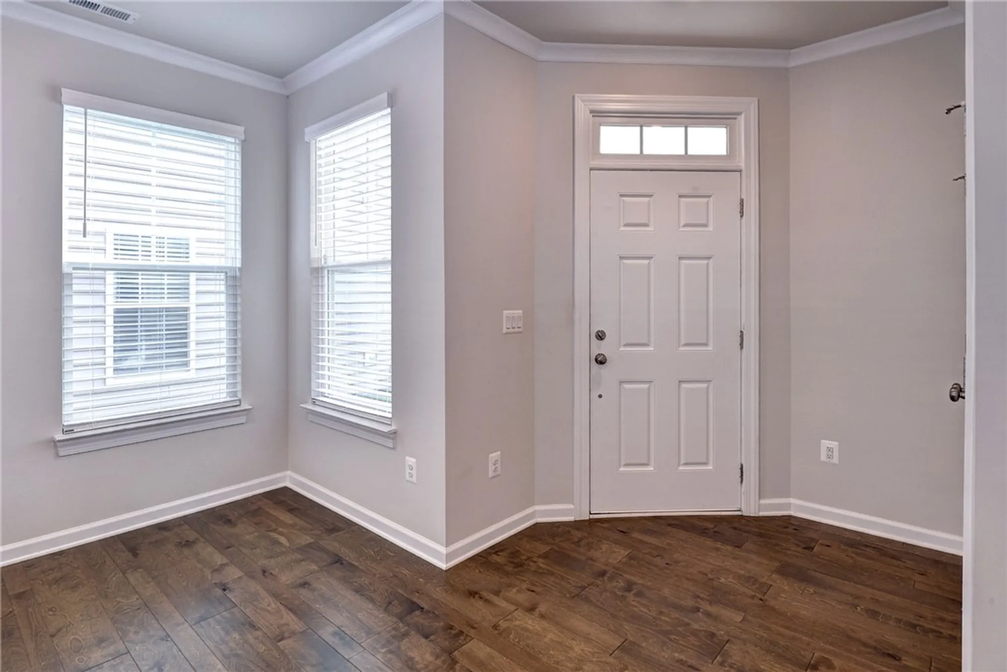 Property Slideshow image 5 of 48 | 6371 yarmouth run, Williamsburg, VA, 23188