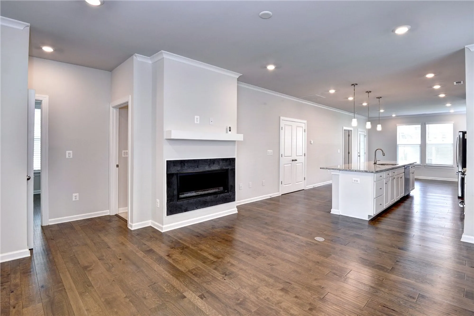 Property Slideshow image 8 of 48 | 6371 yarmouth run, Williamsburg, VA, 23188