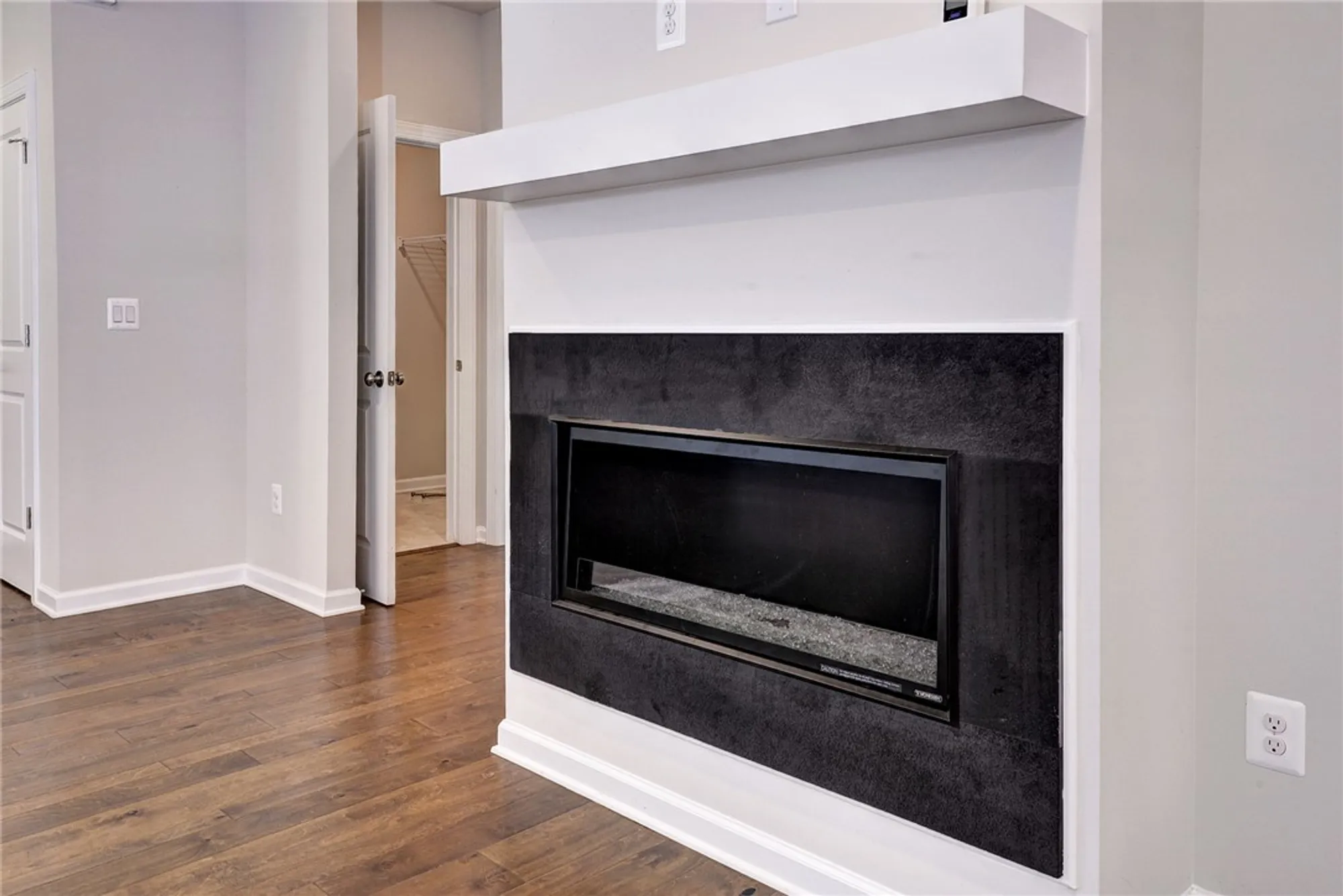 Property Slideshow image 9 of 48 | 6371 yarmouth run, Williamsburg, VA, 23188