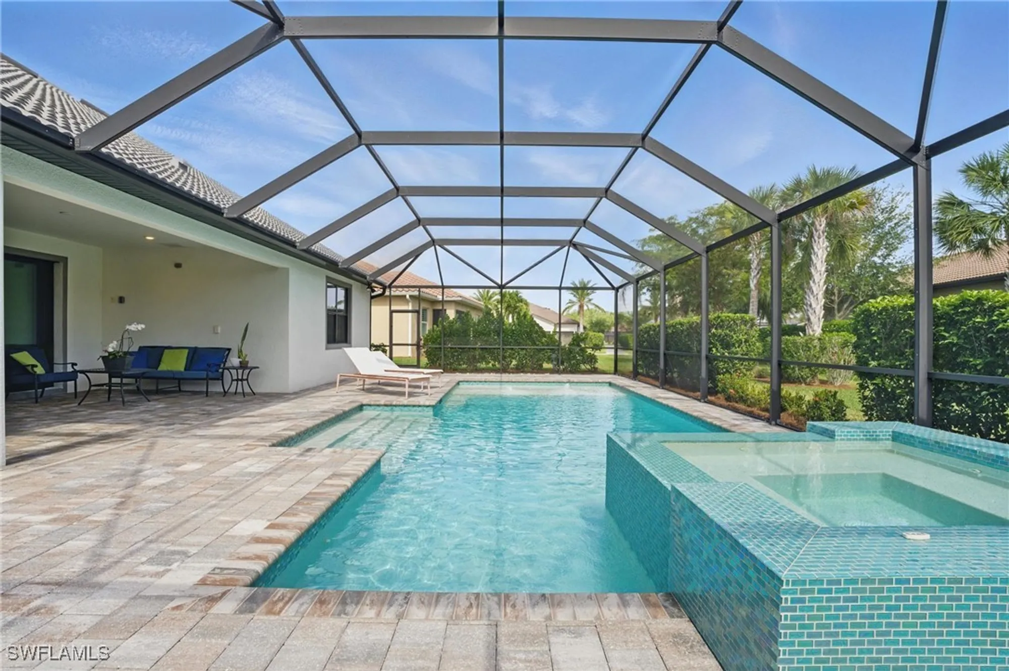 Property Slideshow image 15 of 38 | 12905 hadley ct, Fort Myers, FL, 33913