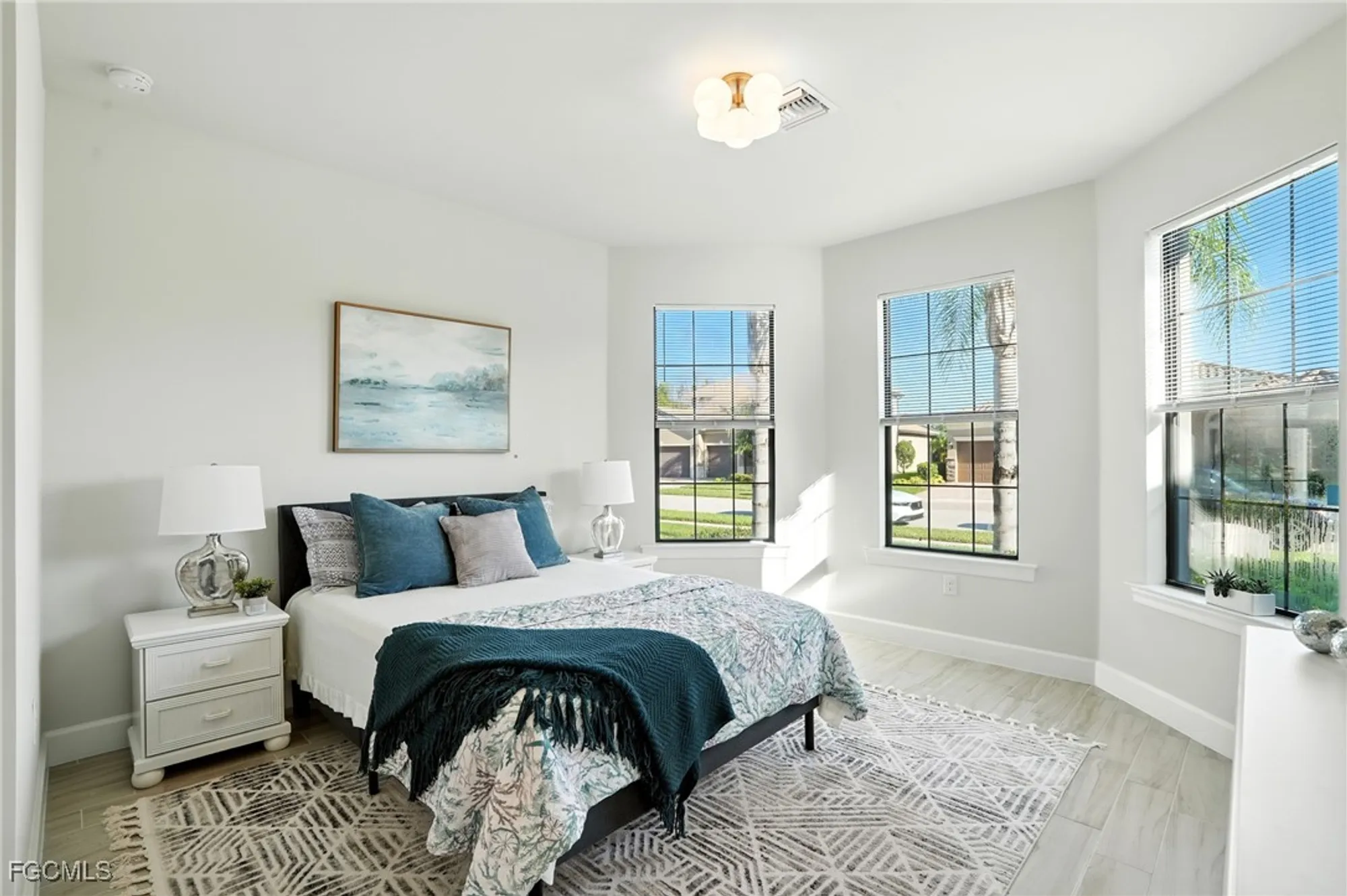 Property Slideshow image 17 of 38 | 12905 hadley ct, Fort Myers, FL, 33913