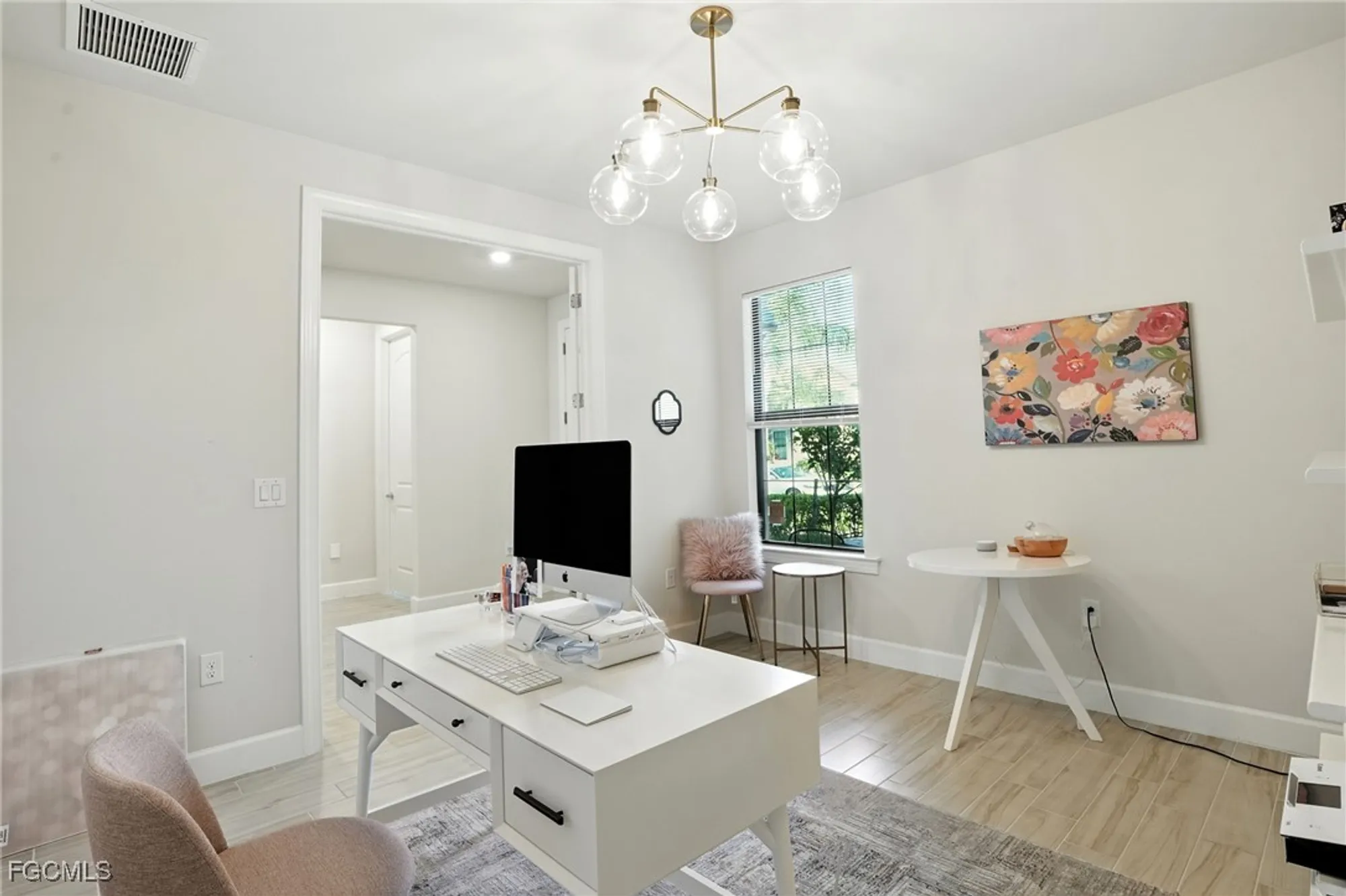 Property Slideshow image 12 of 38 | 12905 hadley ct, Fort Myers, FL, 33913