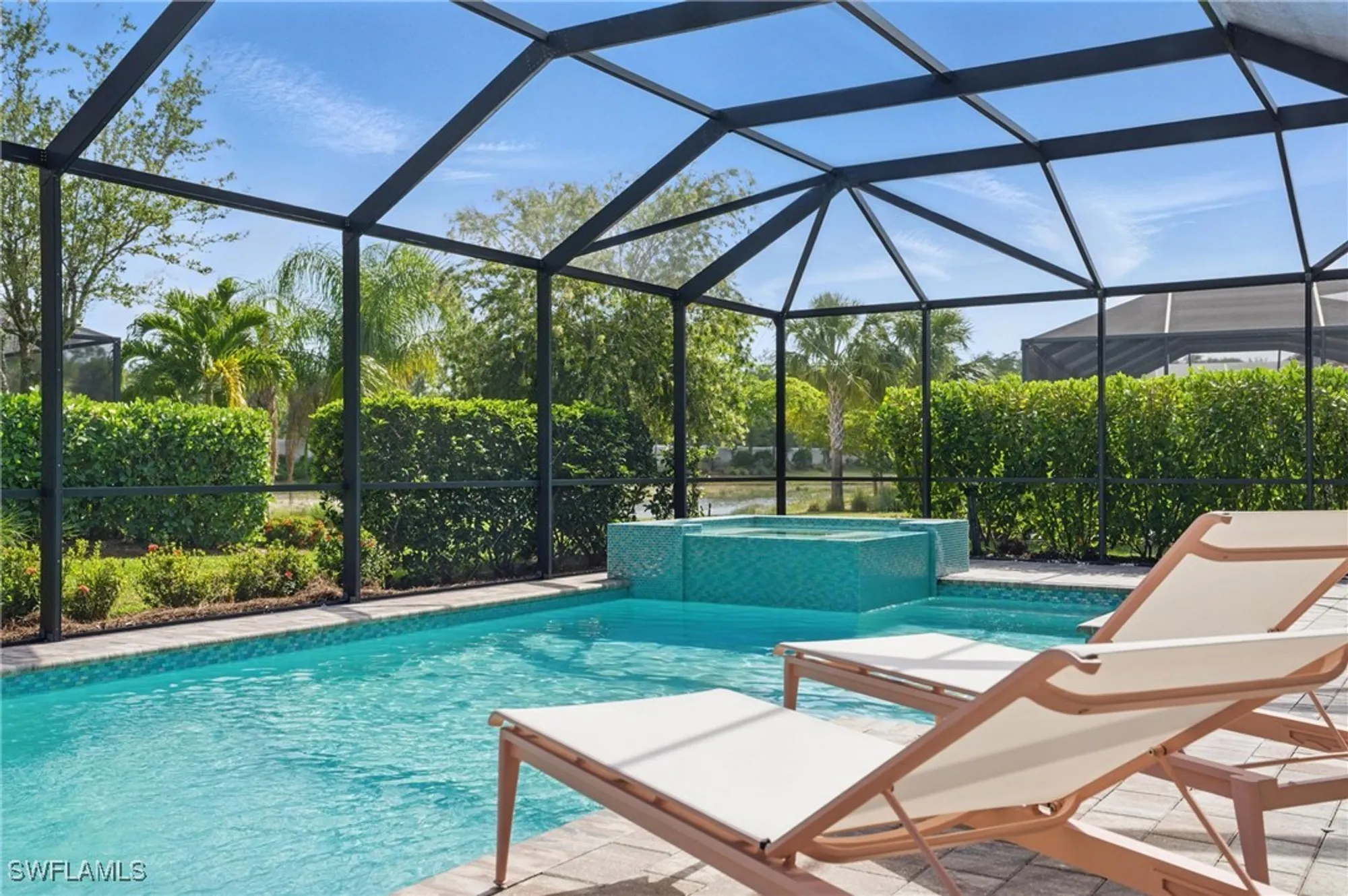 Property Slideshow image 26 of 38 | 12905 hadley ct, Fort Myers, FL, 33913
