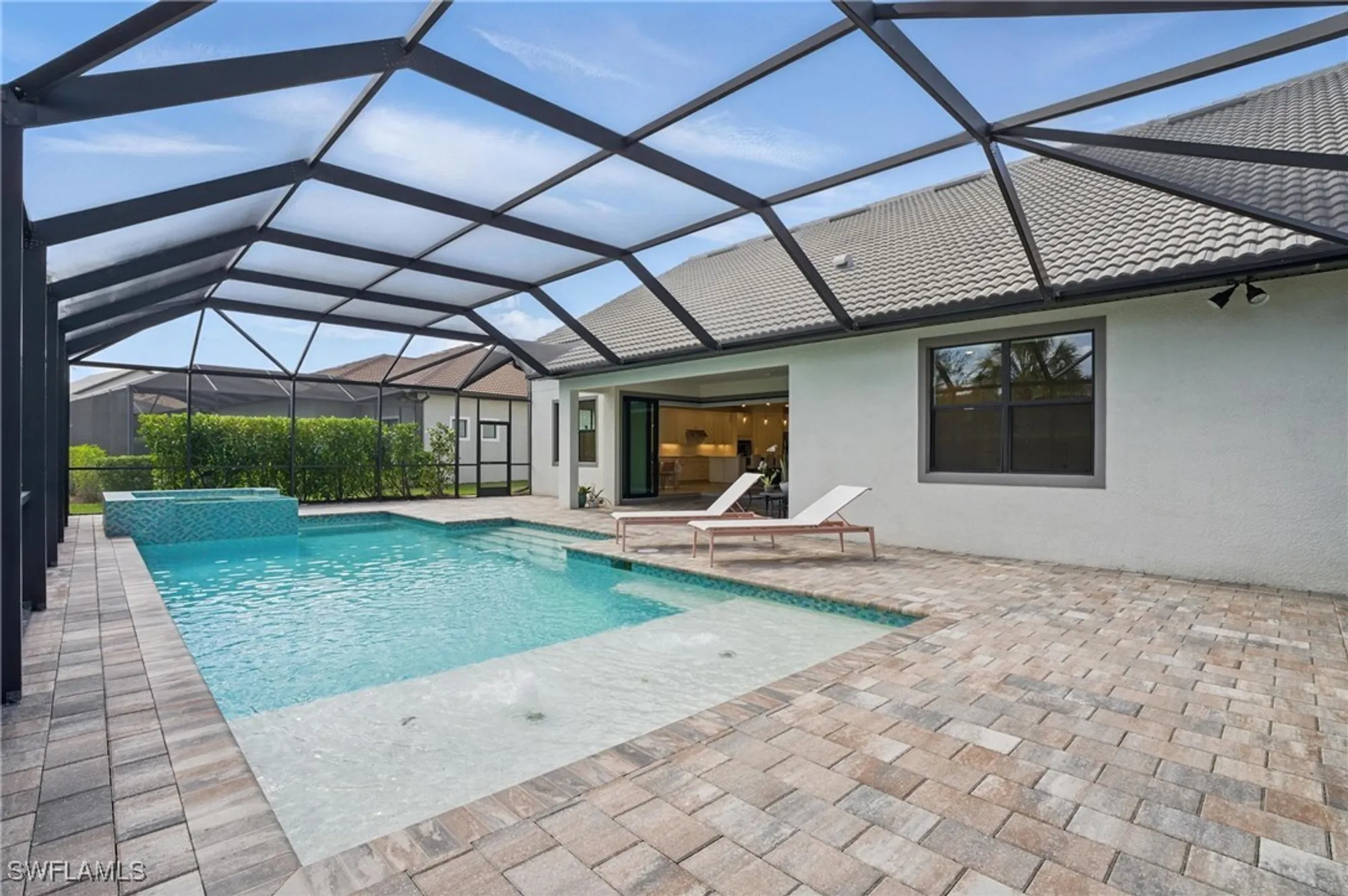 Property Slideshow image 27 of 38 | 12905 hadley ct, Fort Myers, FL, 33913
