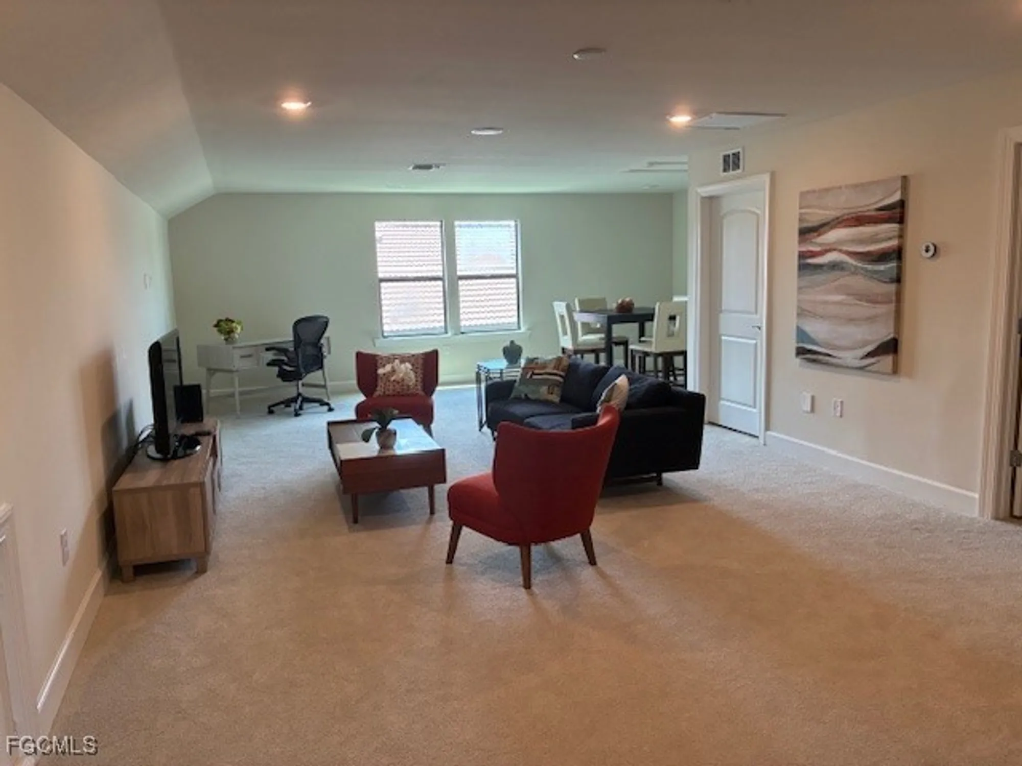 Property Slideshow image 21 of 38 | 12905 hadley ct, Fort Myers, FL, 33913