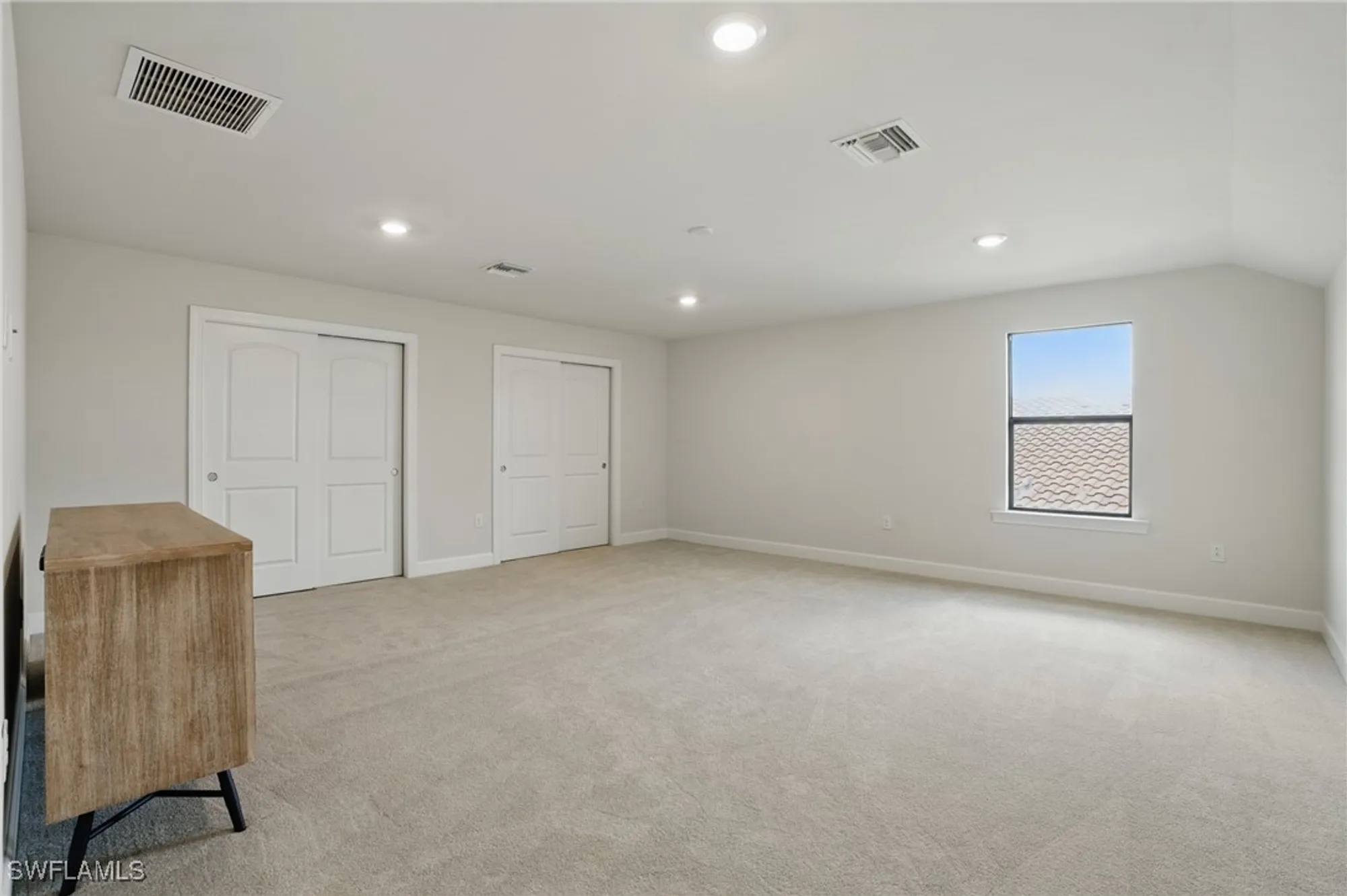 Property Slideshow image 22 of 38 | 12905 hadley ct, Fort Myers, FL, 33913