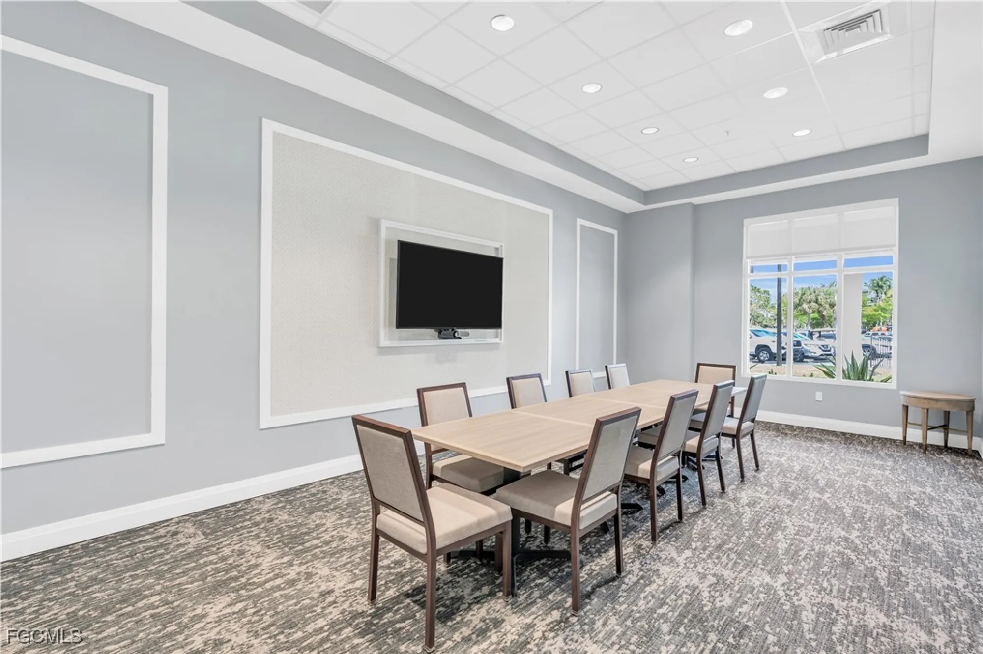 Property Slideshow image 35 of 38 | 12905 hadley ct, Fort Myers, FL, 33913