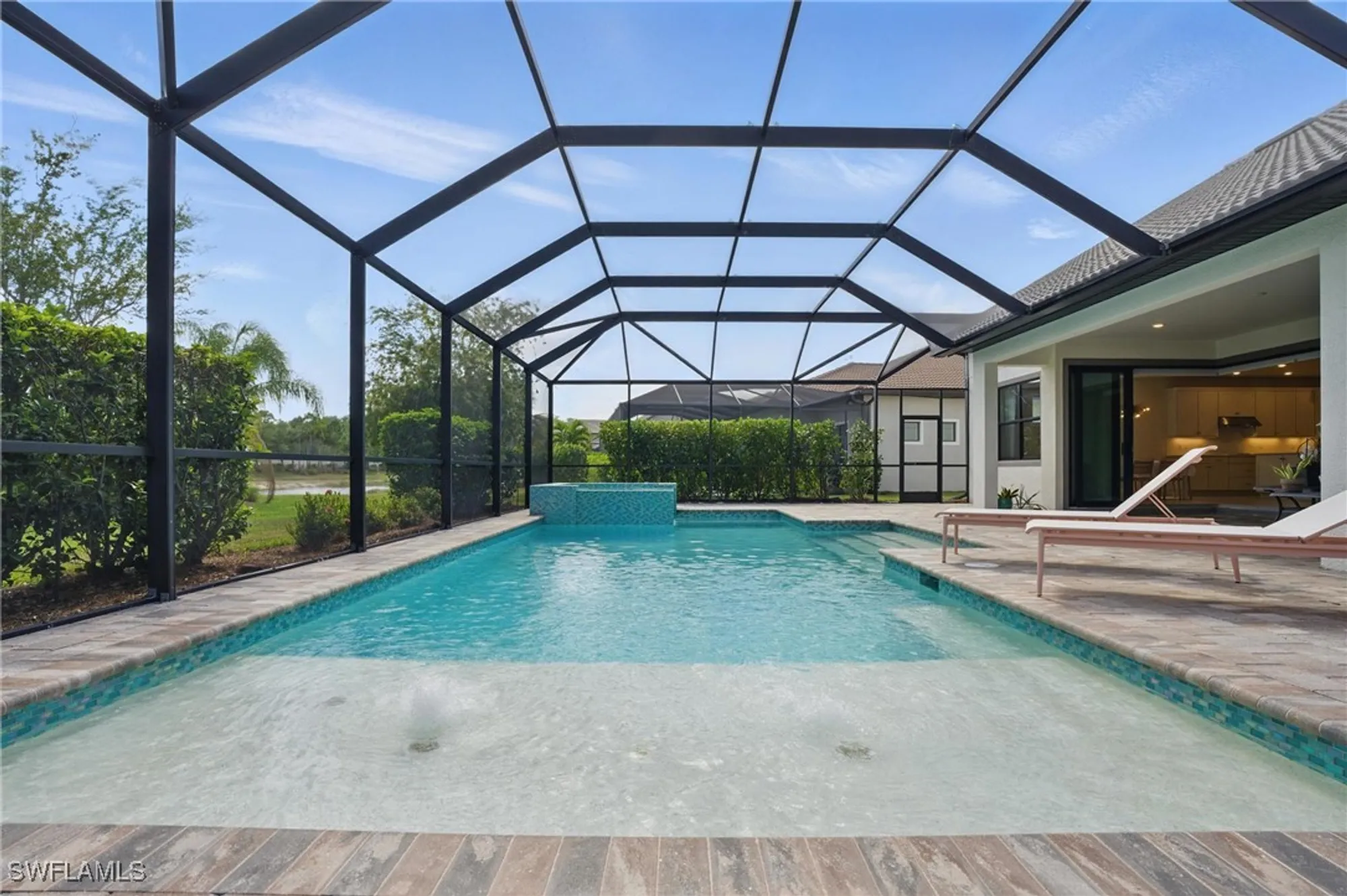 Property Slideshow image 3 of 38 | 12905 hadley ct, Fort Myers, FL, 33913