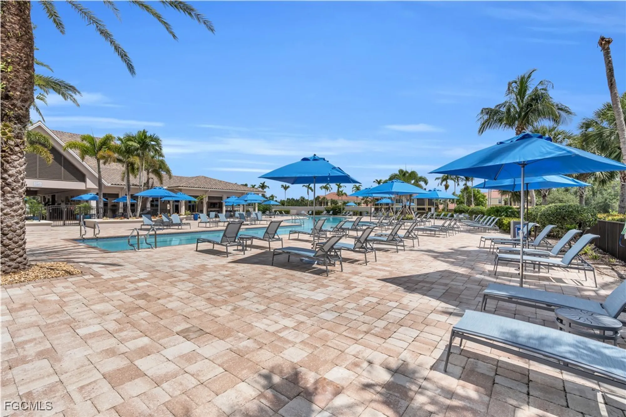 Property Slideshow image 32 of 38 | 12905 hadley ct, Fort Myers, FL, 33913