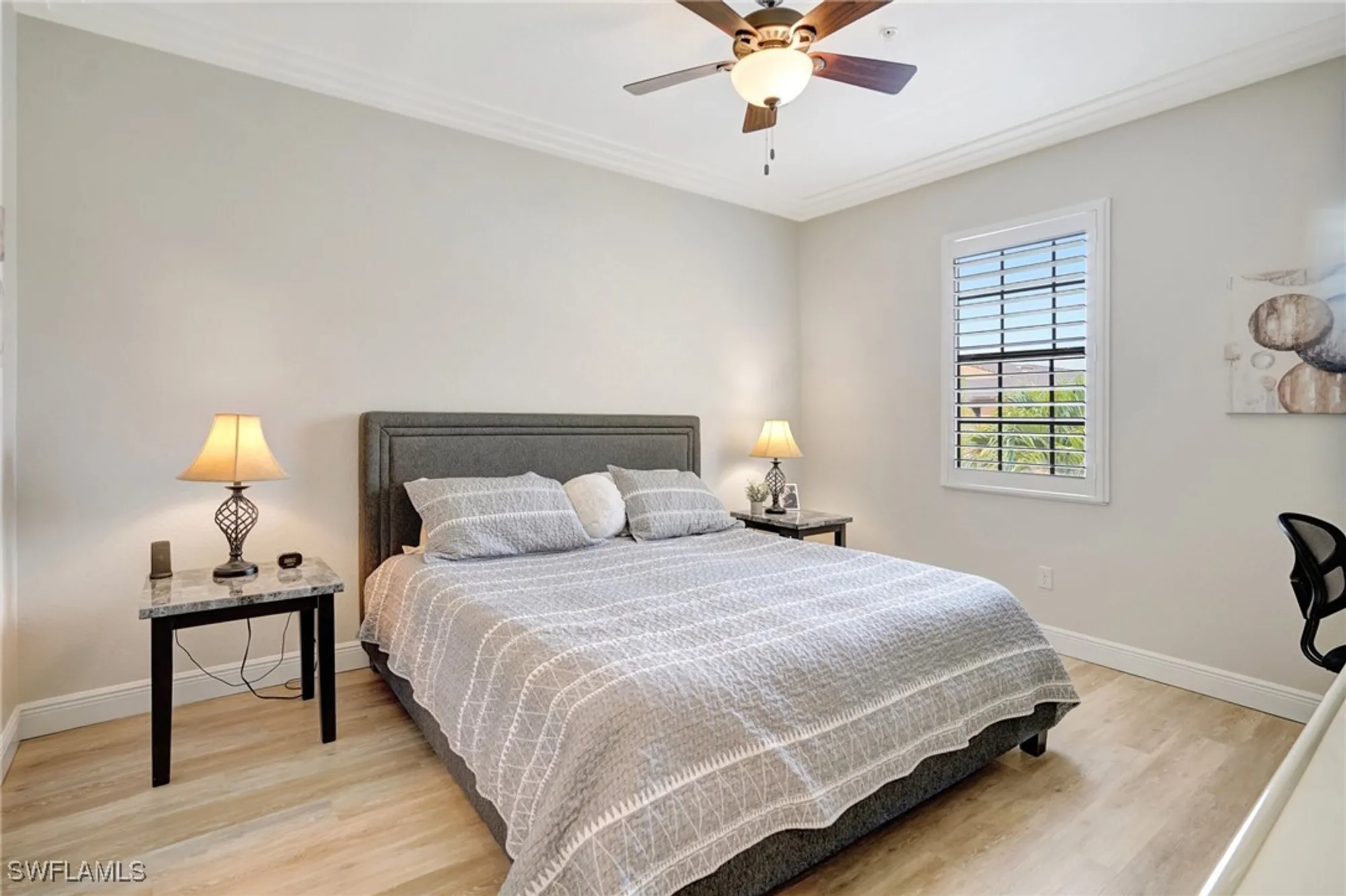 Property Slideshow image 14 of 39 | 11830 paseo grande blvd 4608, Fort Myers, FL, 33912