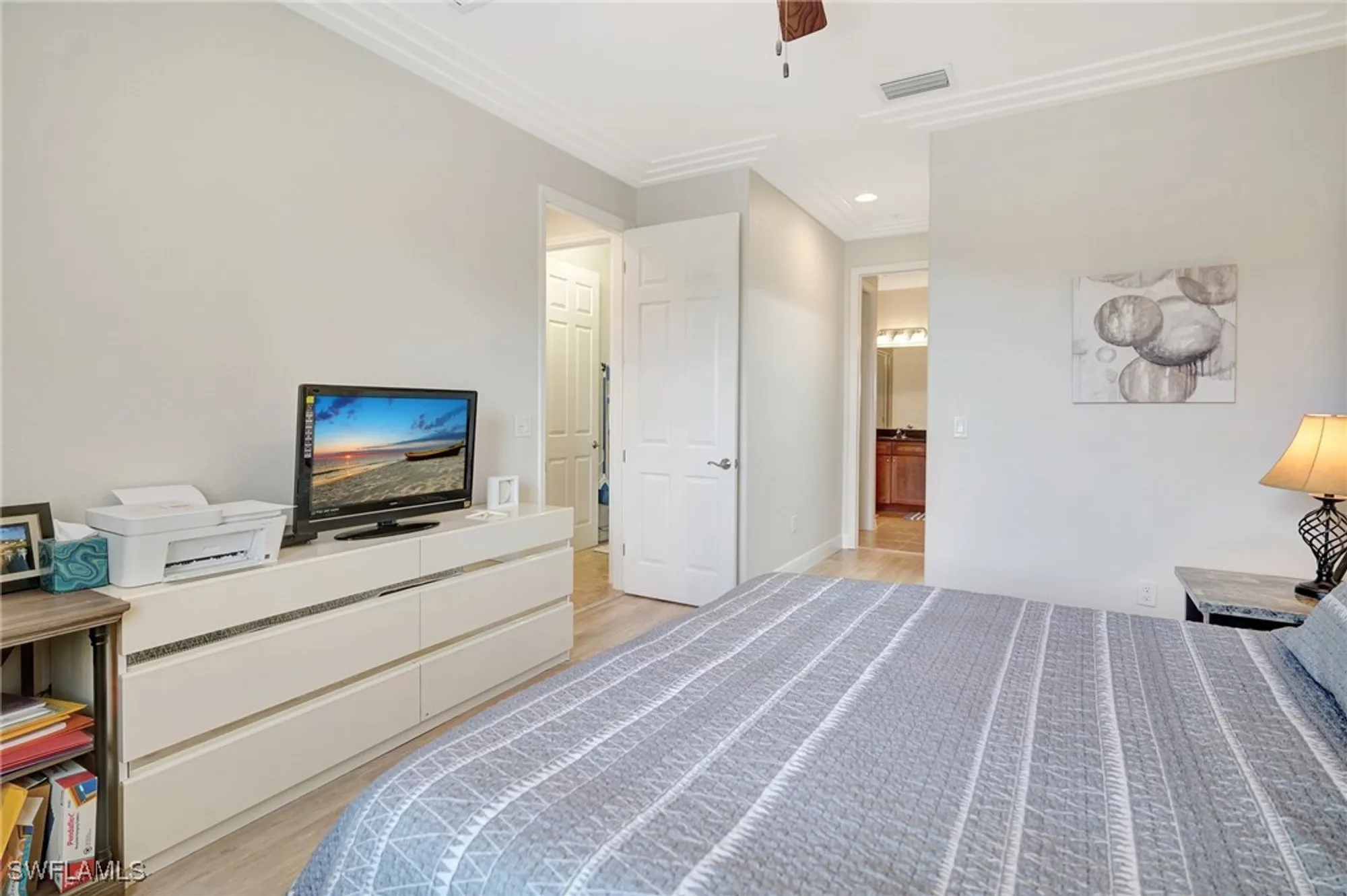 Property Slideshow image 15 of 39 | 11830 paseo grande blvd 4608, Fort Myers, FL, 33912