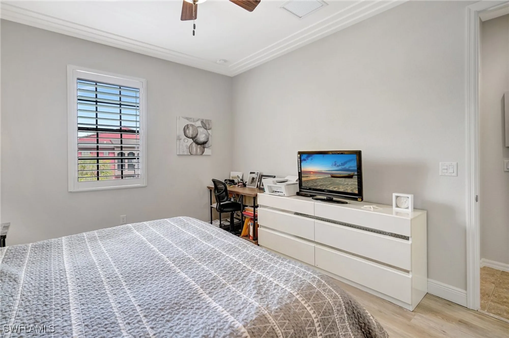 Property Slideshow image 16 of 39 | 11830 paseo grande blvd 4608, Fort Myers, FL, 33912