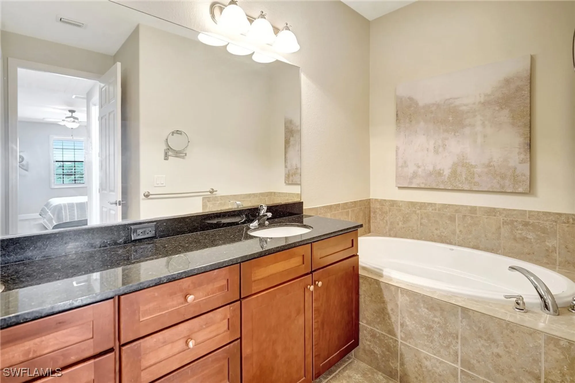 Property Slideshow image 17 of 39 | 11830 paseo grande blvd 4608, Fort Myers, FL, 33912