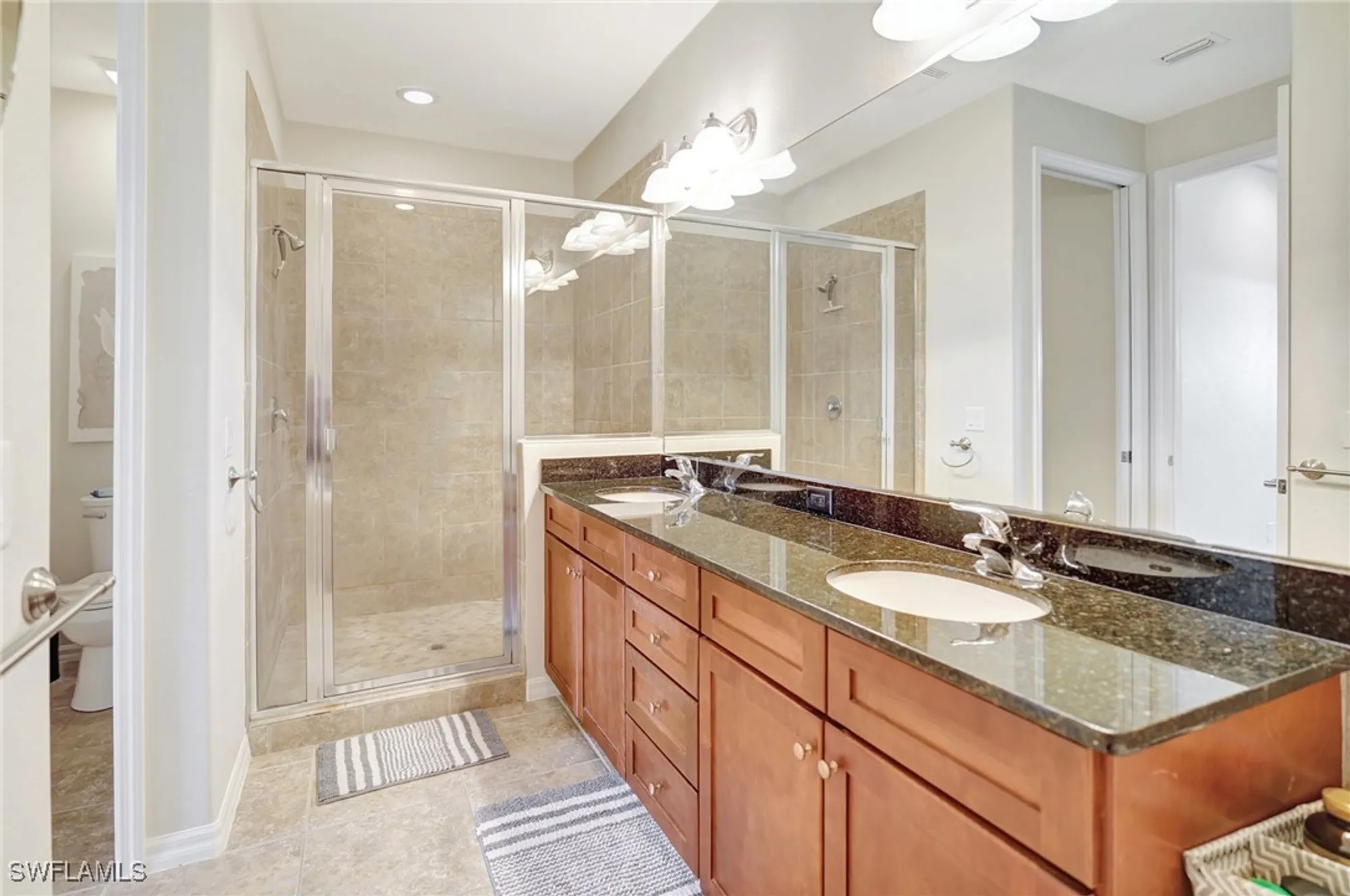 Property Slideshow image 18 of 39 | 11830 paseo grande blvd 4608, Fort Myers, FL, 33912