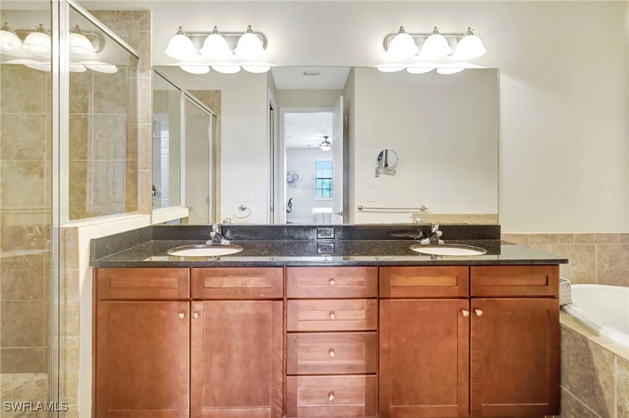 Property Slideshow image 19 of 39 | 11830 paseo grande blvd 4608, Fort Myers, FL, 33912