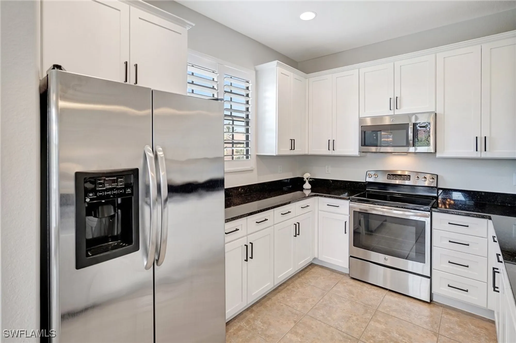 Property Slideshow image 10 of 39 | 11830 paseo grande blvd 4608, Fort Myers, FL, 33912