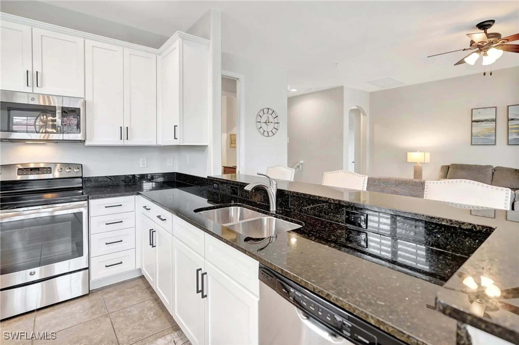 Property Slideshow image 11 of 39 | 11830 paseo grande blvd 4608, Fort Myers, FL, 33912