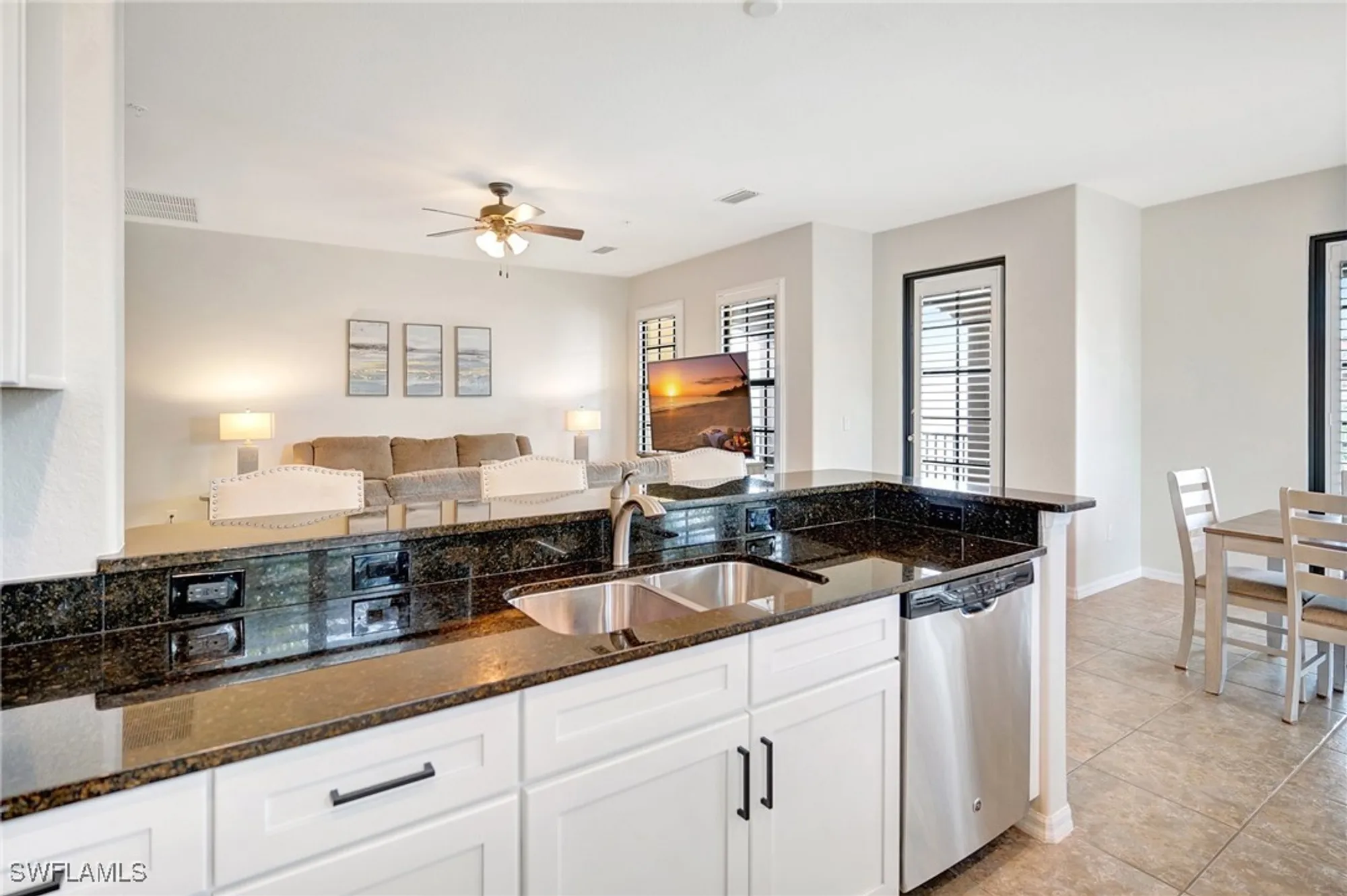 Property Slideshow image 12 of 39 | 11830 paseo grande blvd 4608, Fort Myers, FL, 33912