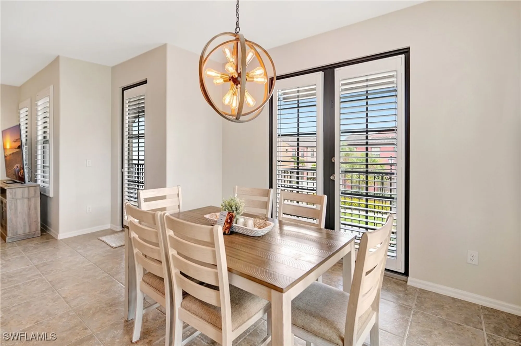 Property Slideshow image 13 of 39 | 11830 paseo grande blvd 4608, Fort Myers, FL, 33912