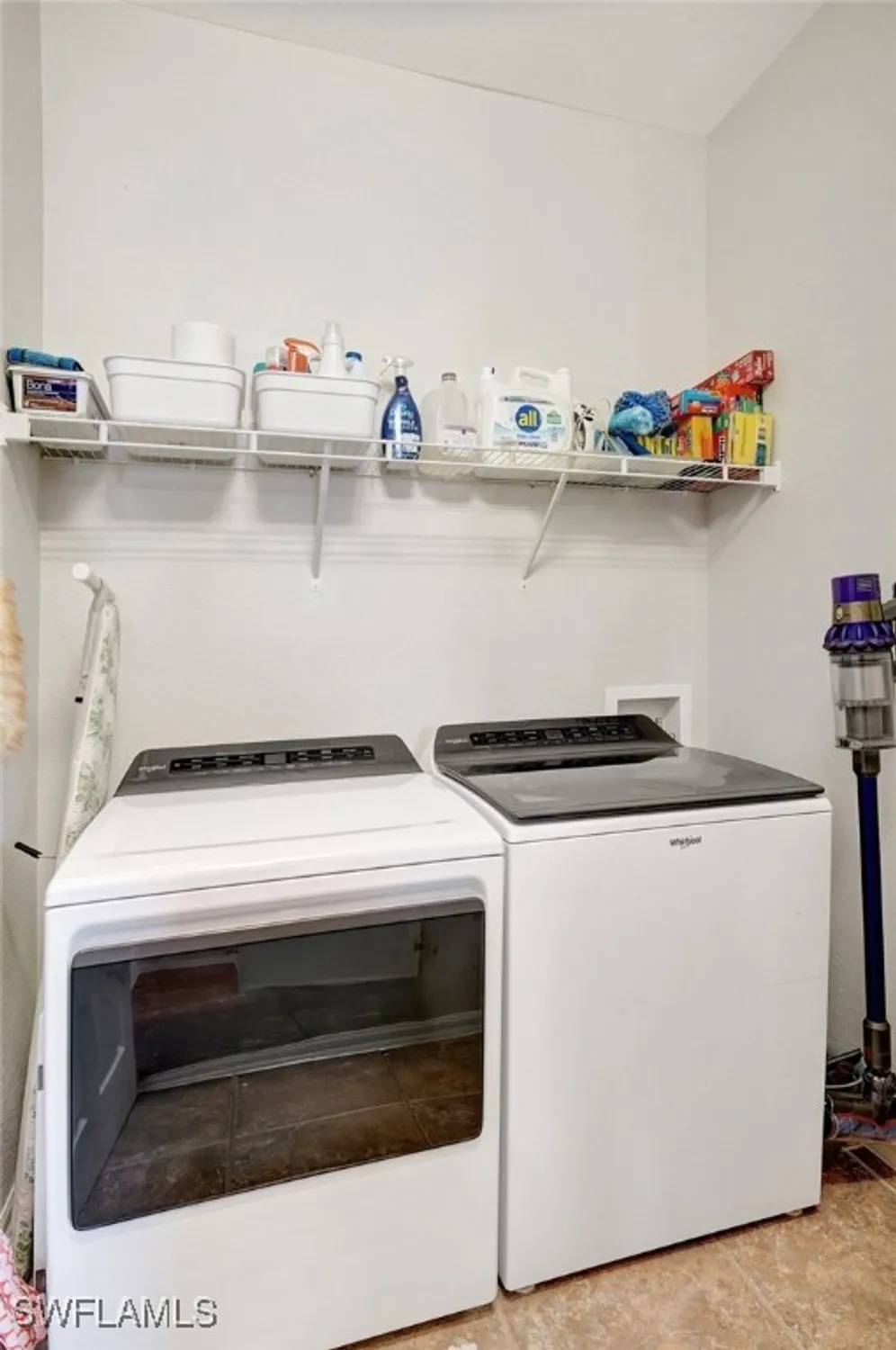 Property Slideshow image 24 of 39 | 11830 paseo grande blvd 4608, Fort Myers, FL, 33912