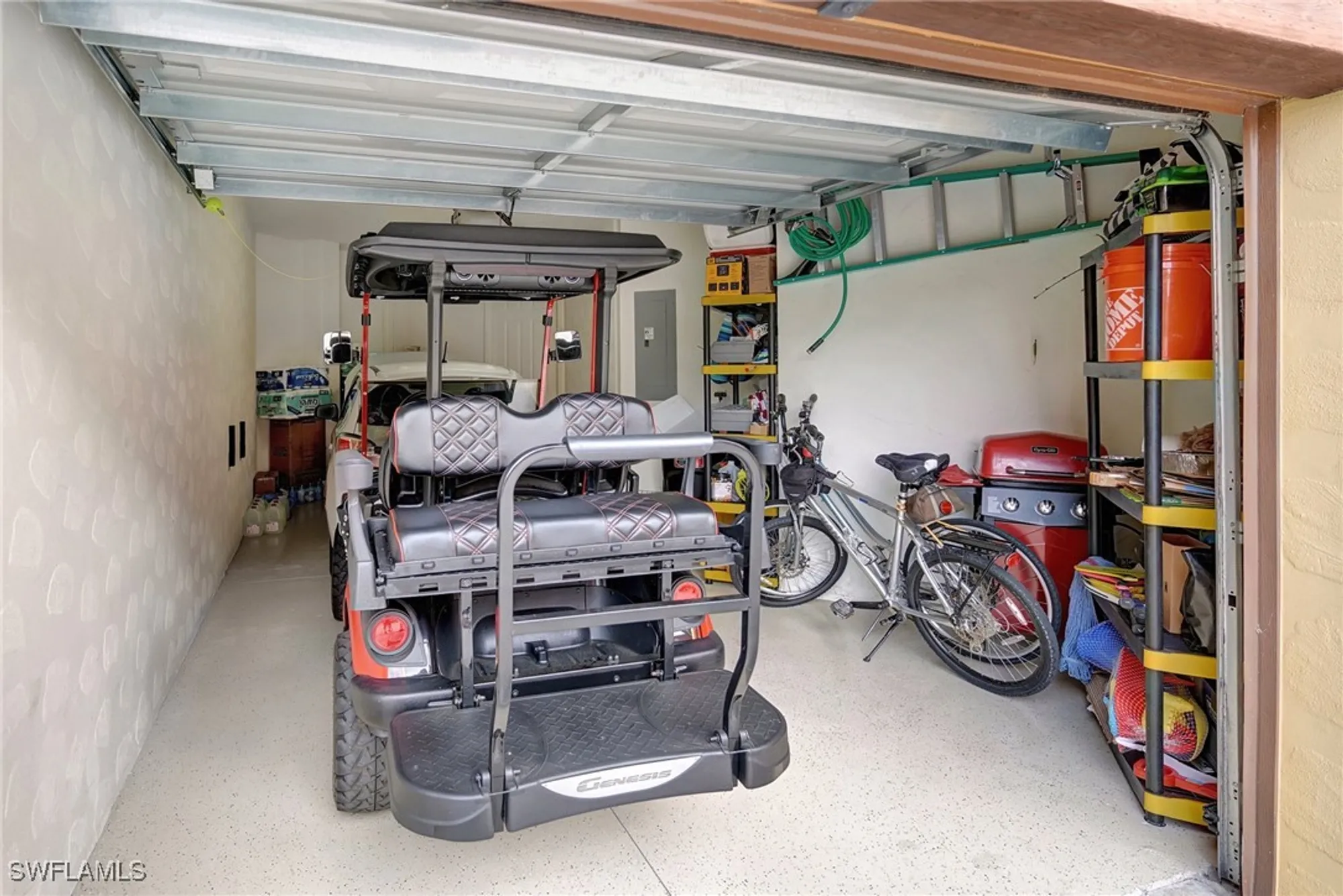 Property Slideshow image 25 of 39 | 11830 paseo grande blvd 4608, Fort Myers, FL, 33912