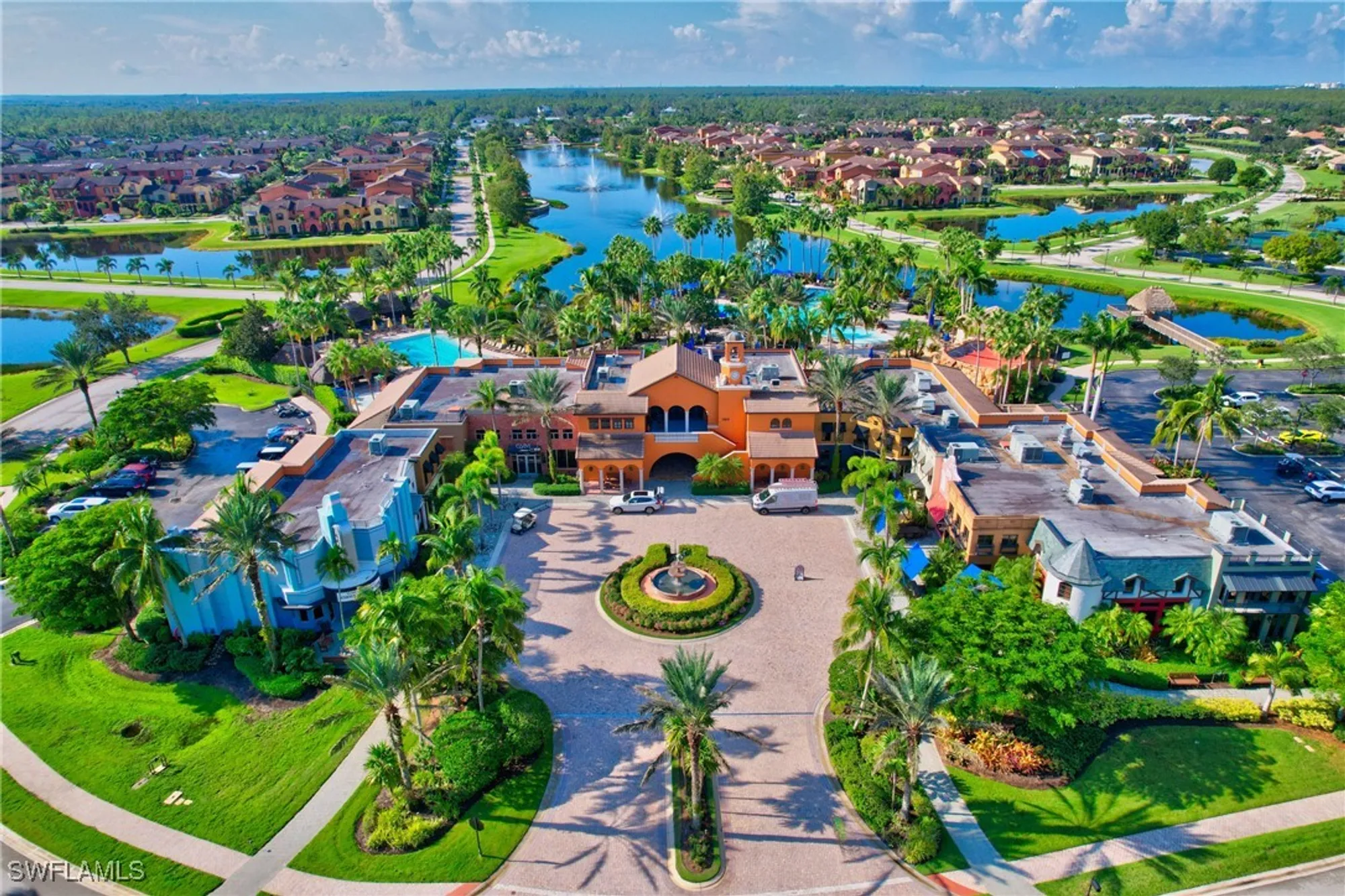 Property Slideshow image 26 of 39 | 11830 paseo grande blvd 4608, Fort Myers, FL, 33912